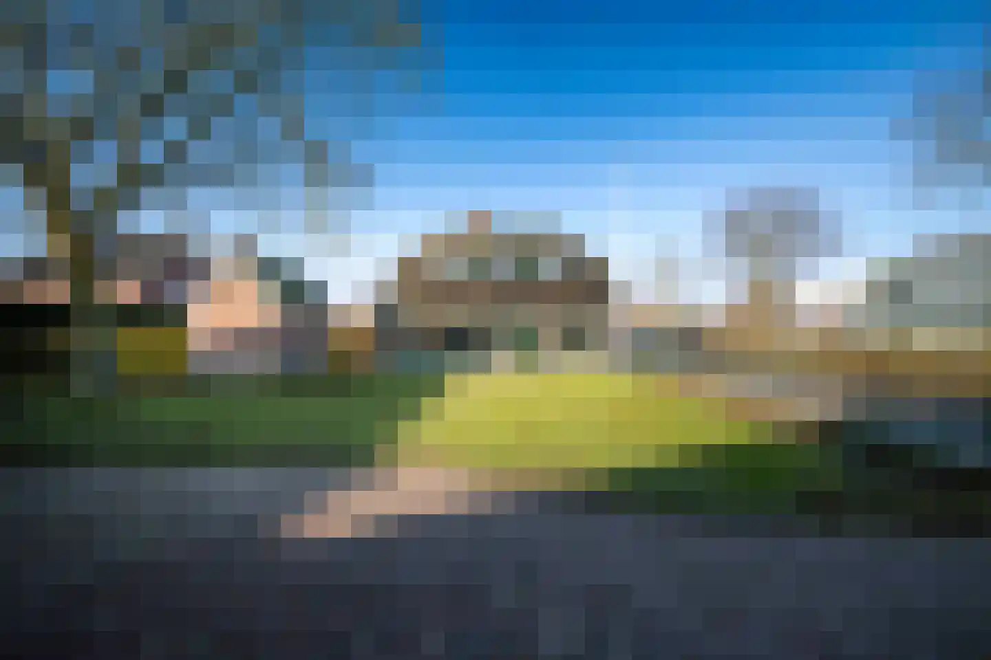 Holterweg 20 Deventer thumbnail 22