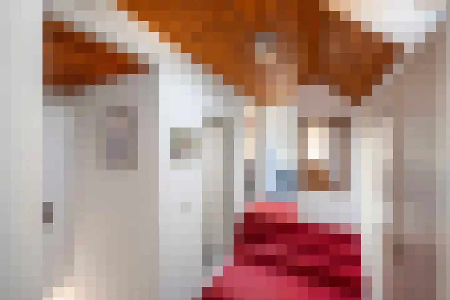 Holterweg 20 Deventer thumbnail 23