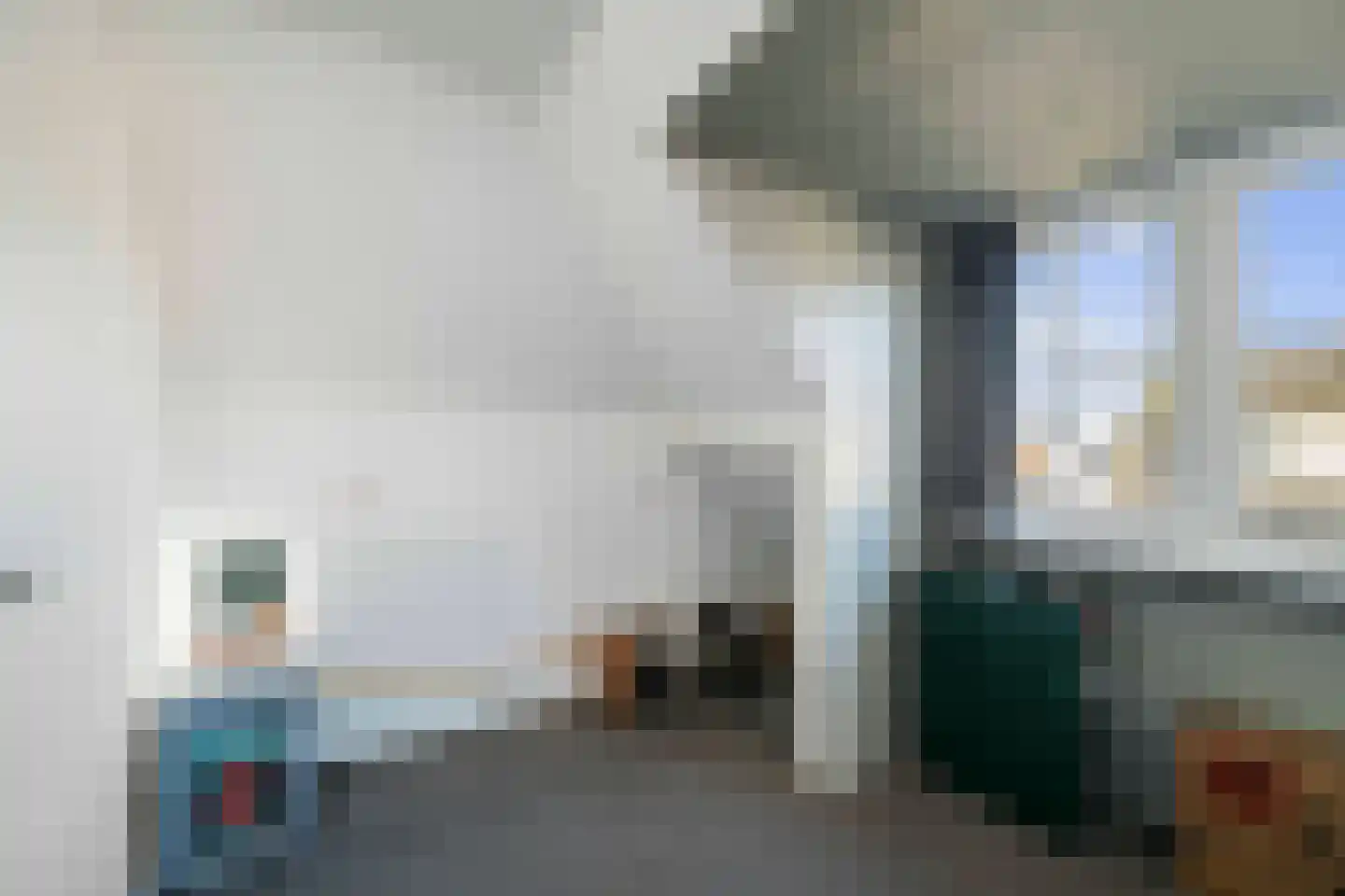 Holterweg 20 Deventer thumbnail 29
