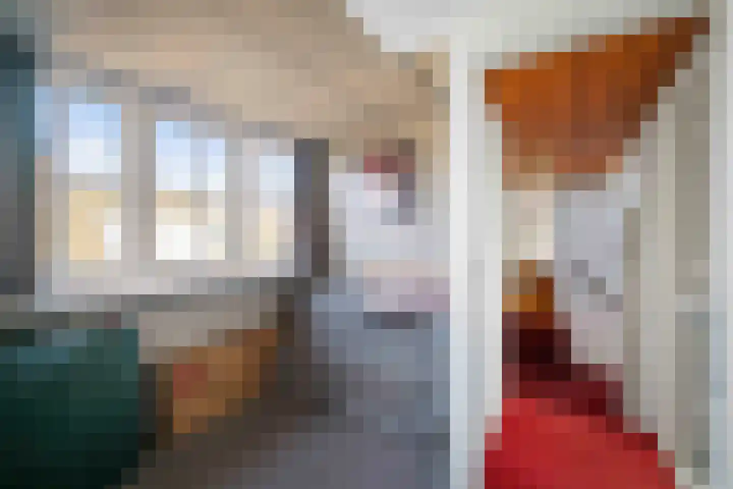 Holterweg 20 Deventer thumbnail 30