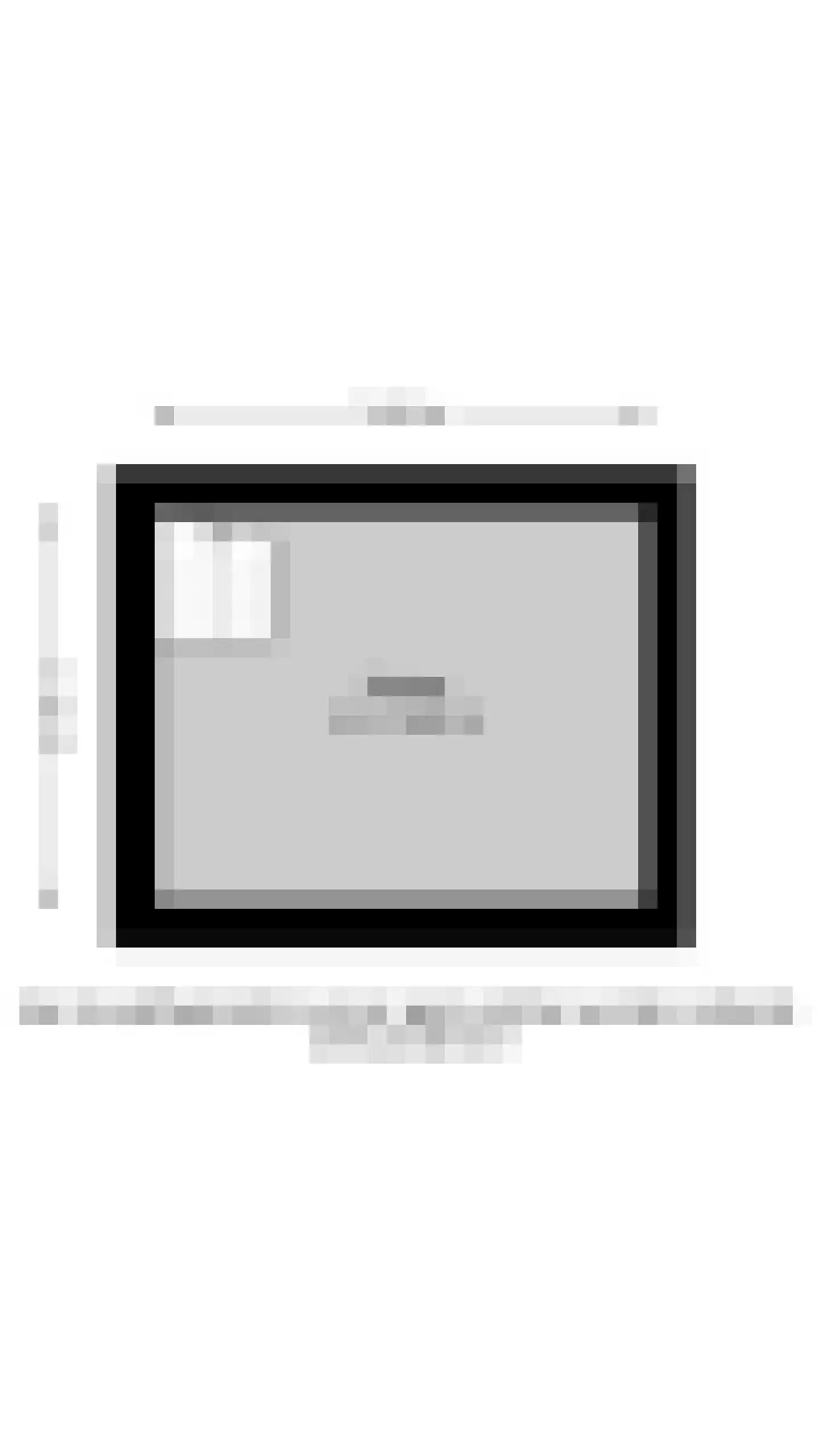 Holterweg 20 Deventer thumbnail 33