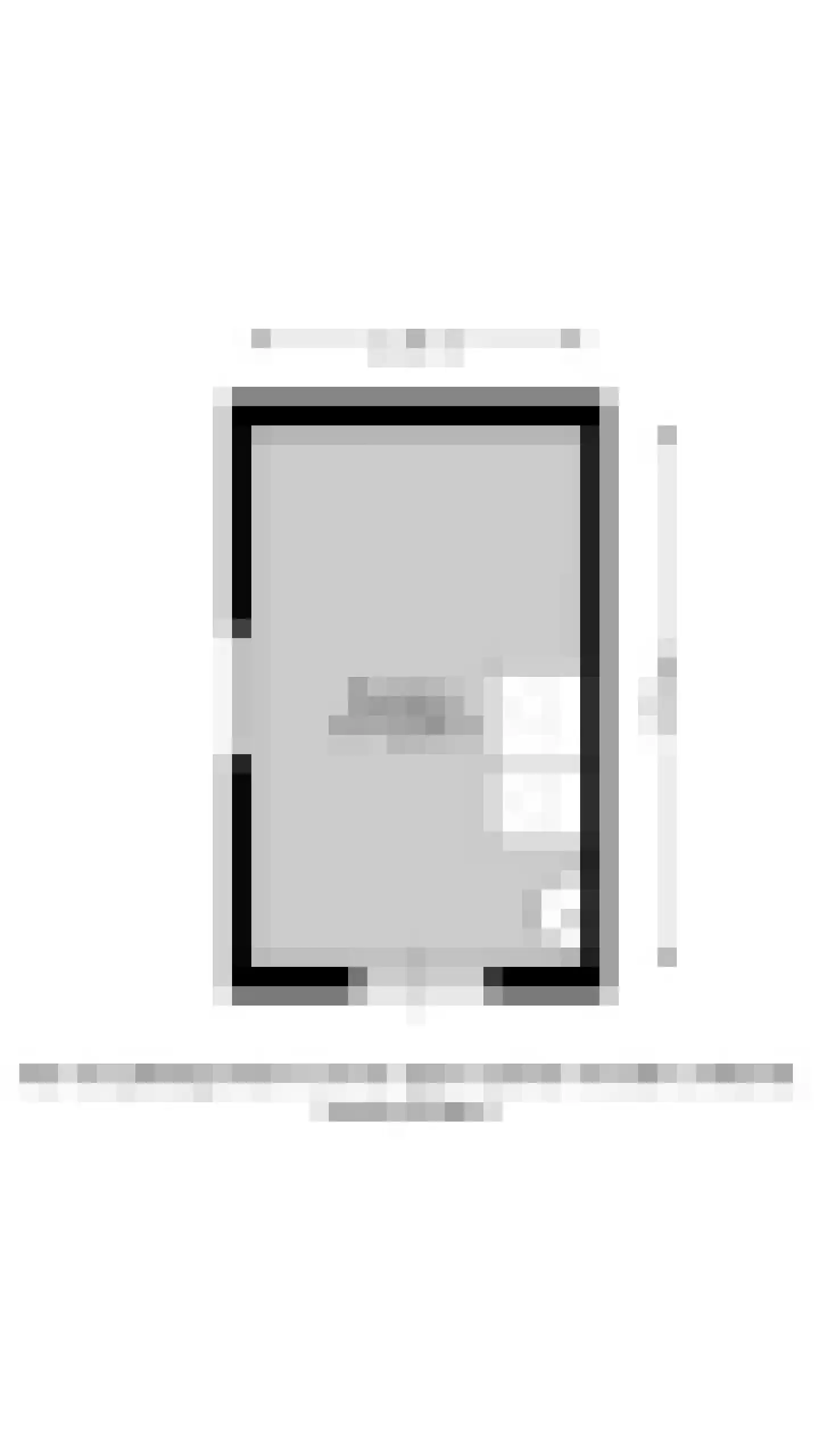 Holterweg 20 Deventer thumbnail 34