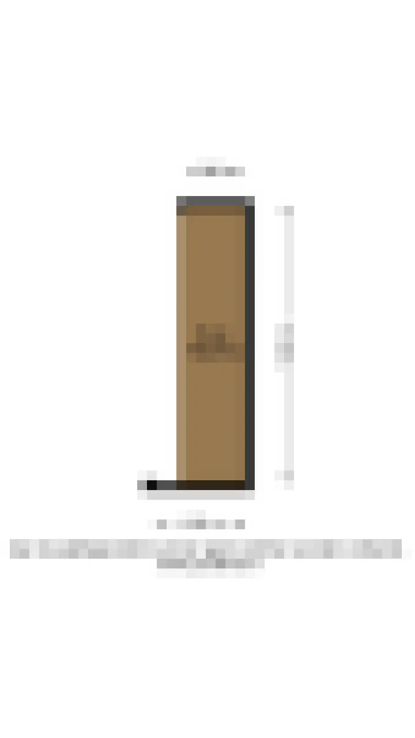 Holterweg 20 Deventer thumbnail 37