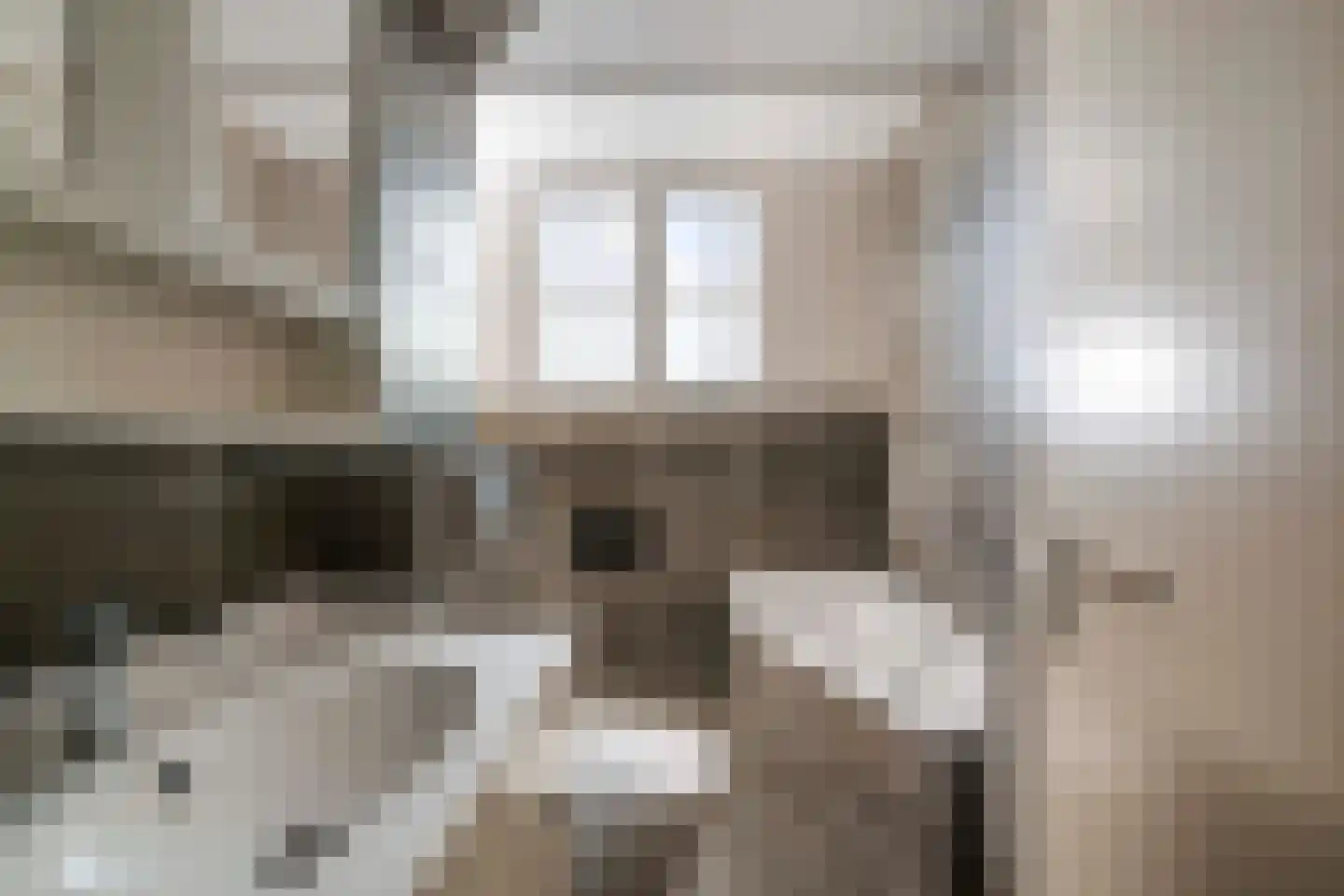 Holterweg 20 Deventer thumbnail 4