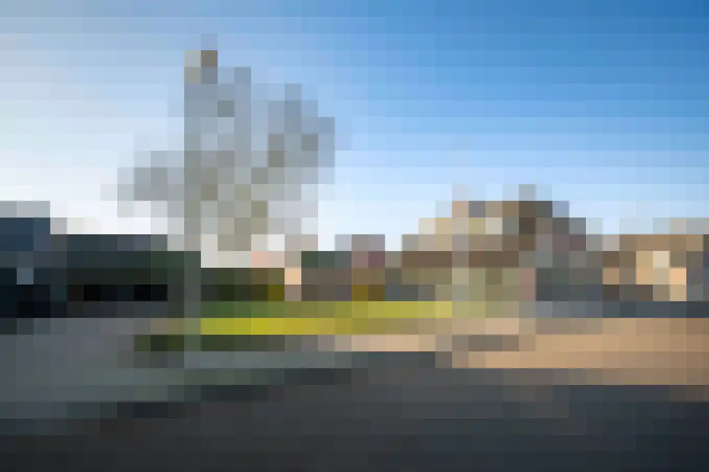 Holterweg 20 Deventer thumbnail 5