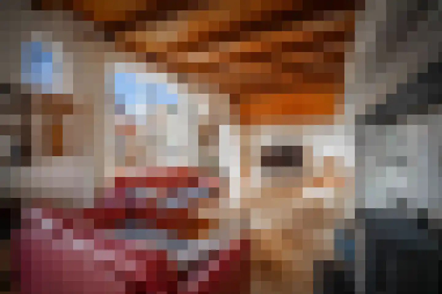 Holterweg 20 Deventer thumbnail 9