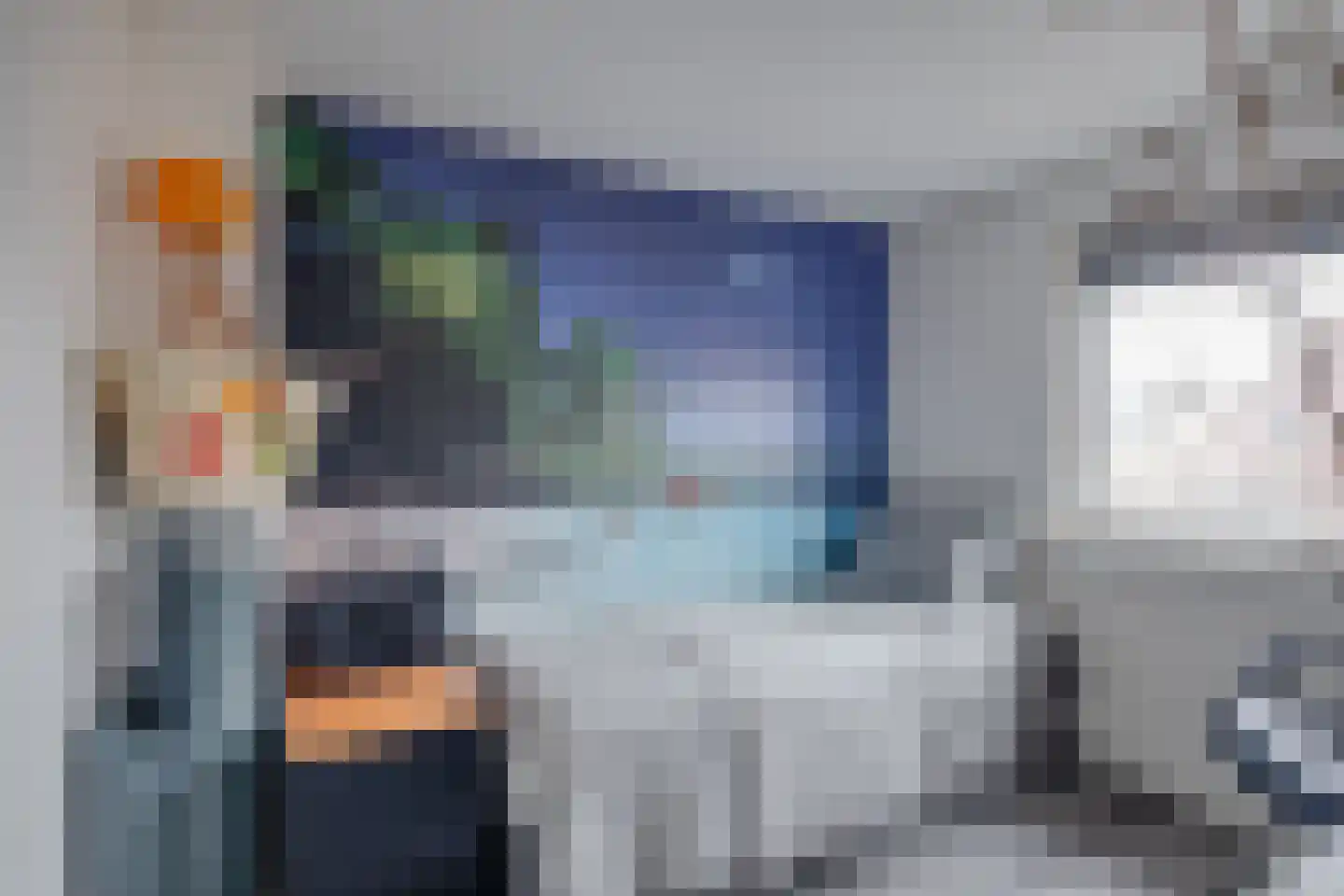 Holterweg 22 Laren thumbnail 14