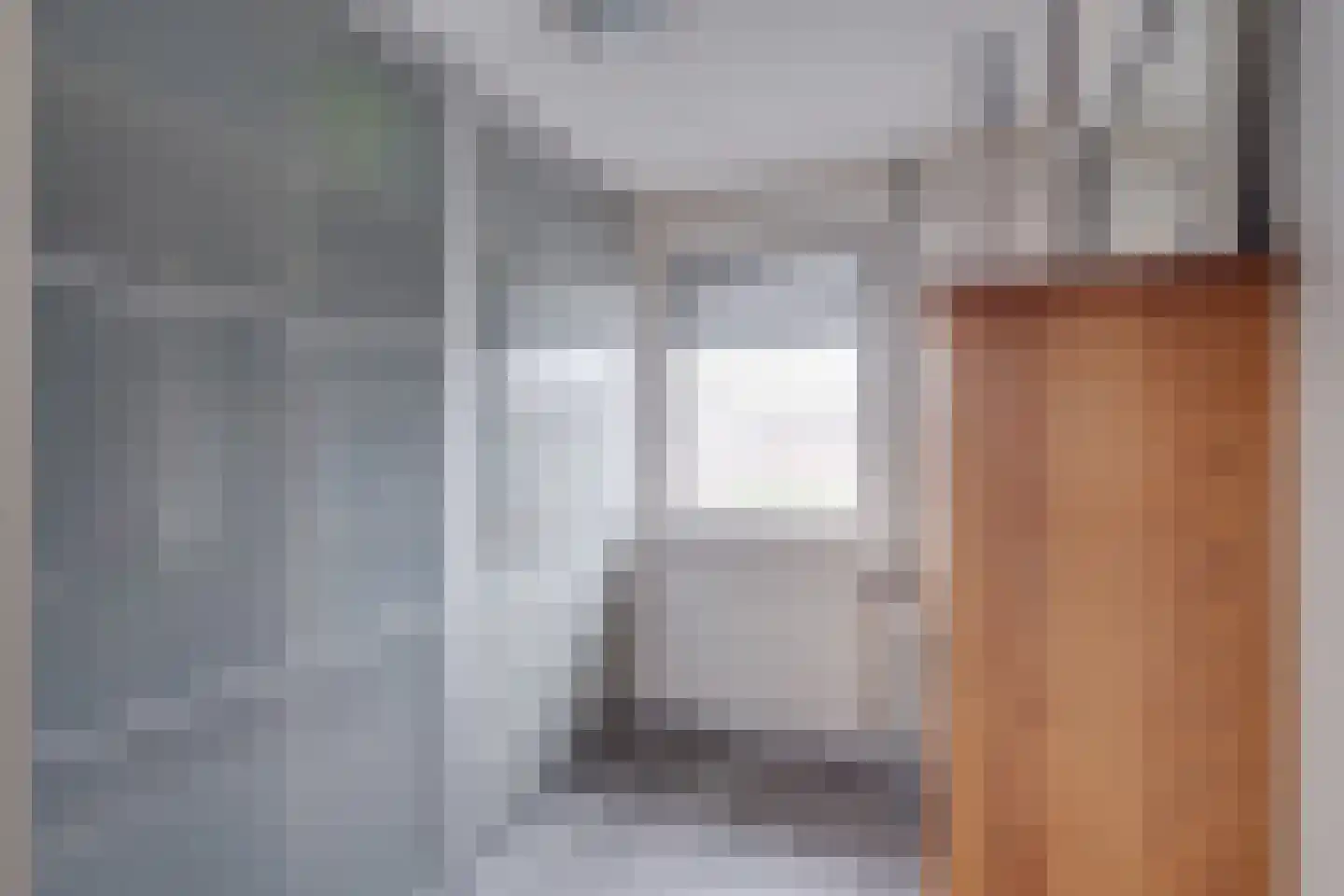 Holterweg 22 Laren thumbnail 15