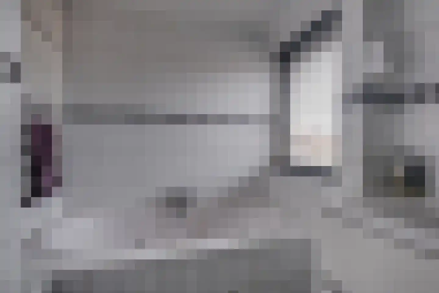 Holterweg 22 Laren thumbnail 17