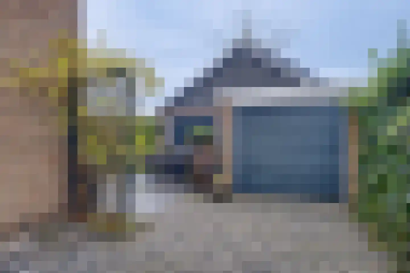 Holterweg 22 Laren thumbnail 19