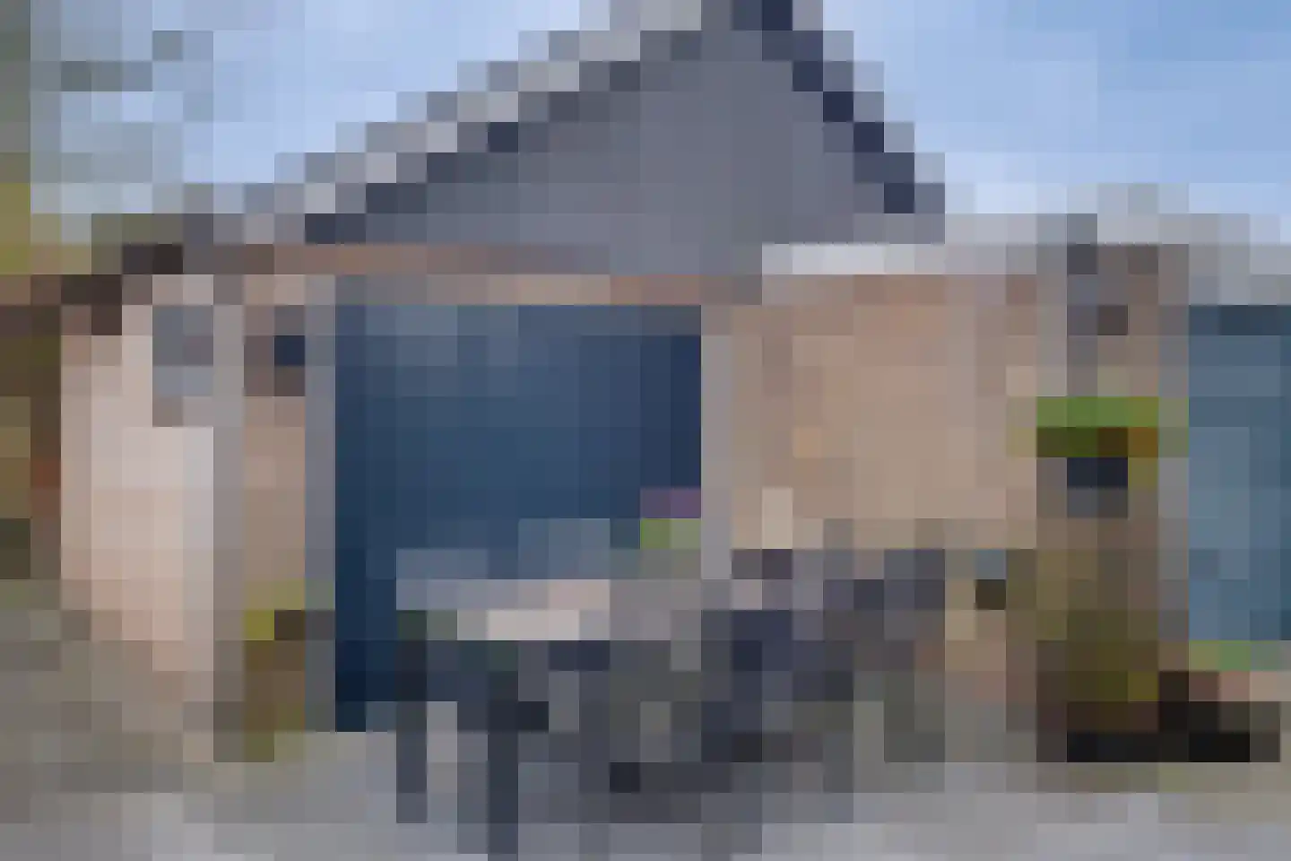 Holterweg 22 Laren thumbnail 21