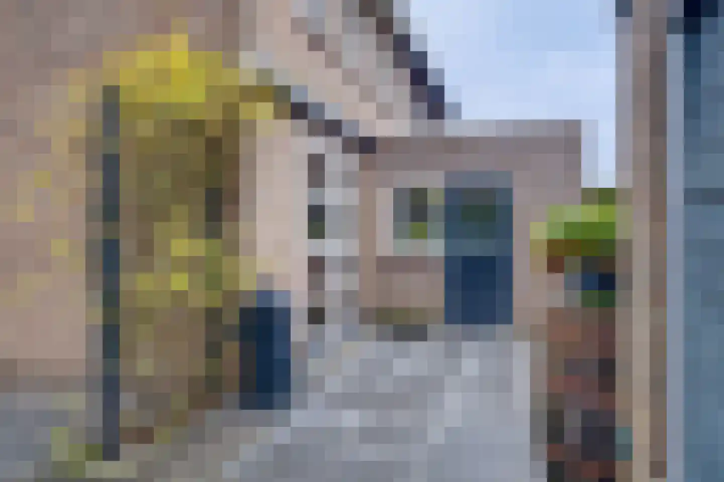 Holterweg 22 Laren thumbnail 22