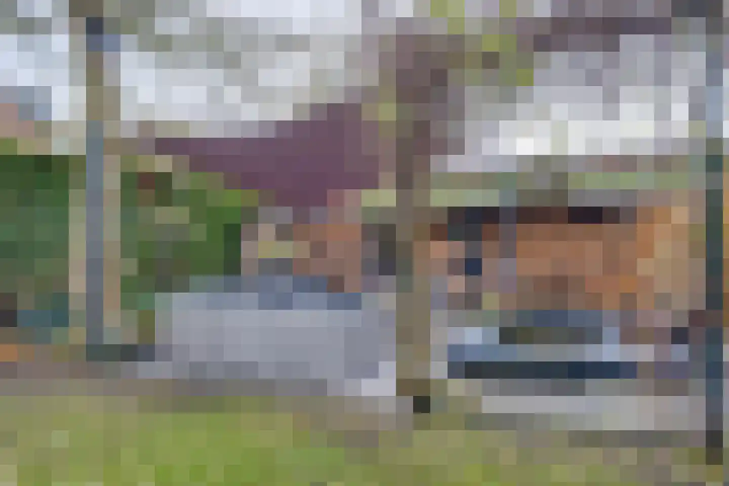 Holterweg 22 Laren thumbnail 24