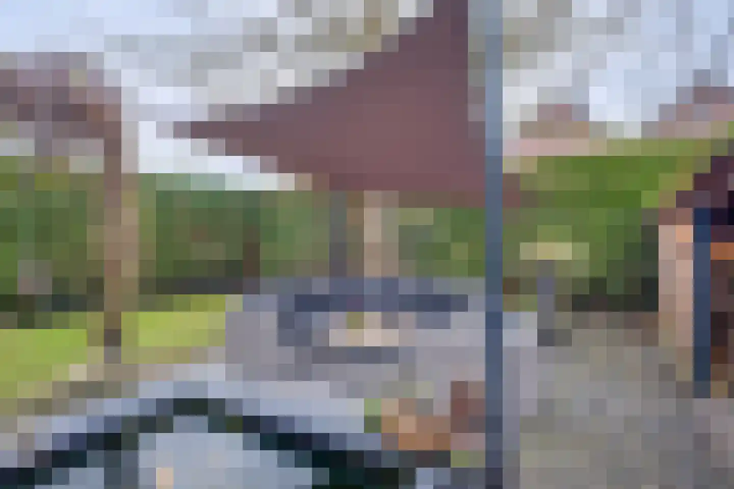 Holterweg 22 Laren thumbnail 25