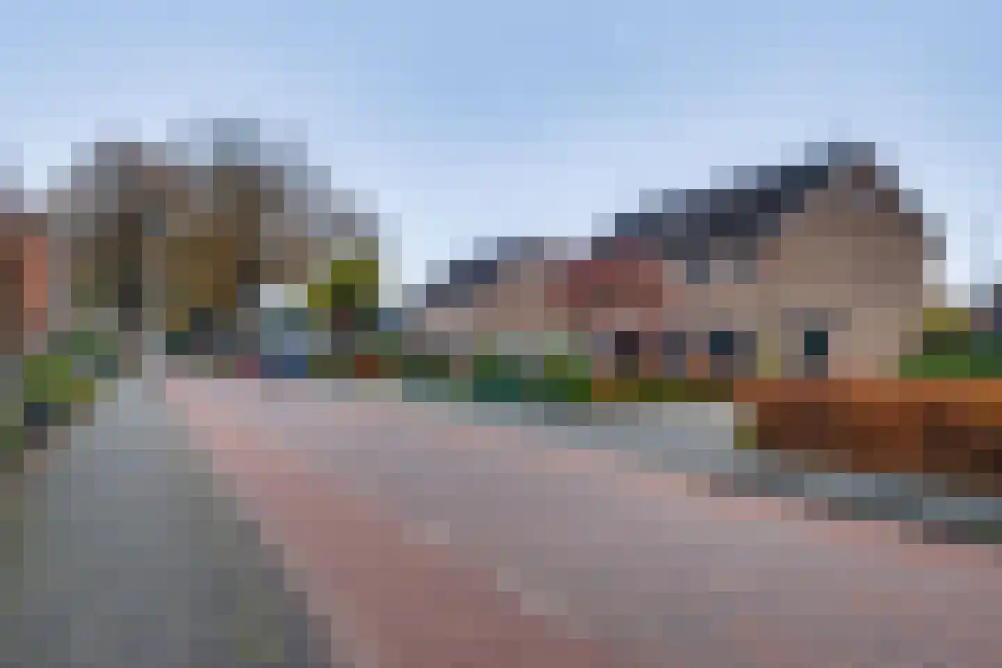 Holterweg 22 Laren thumbnail 27