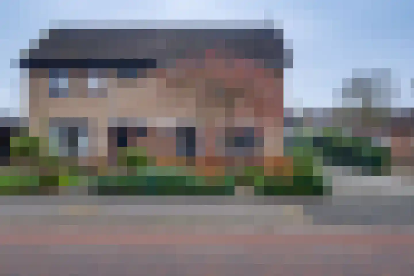 Holterweg 22 Laren thumbnail 28