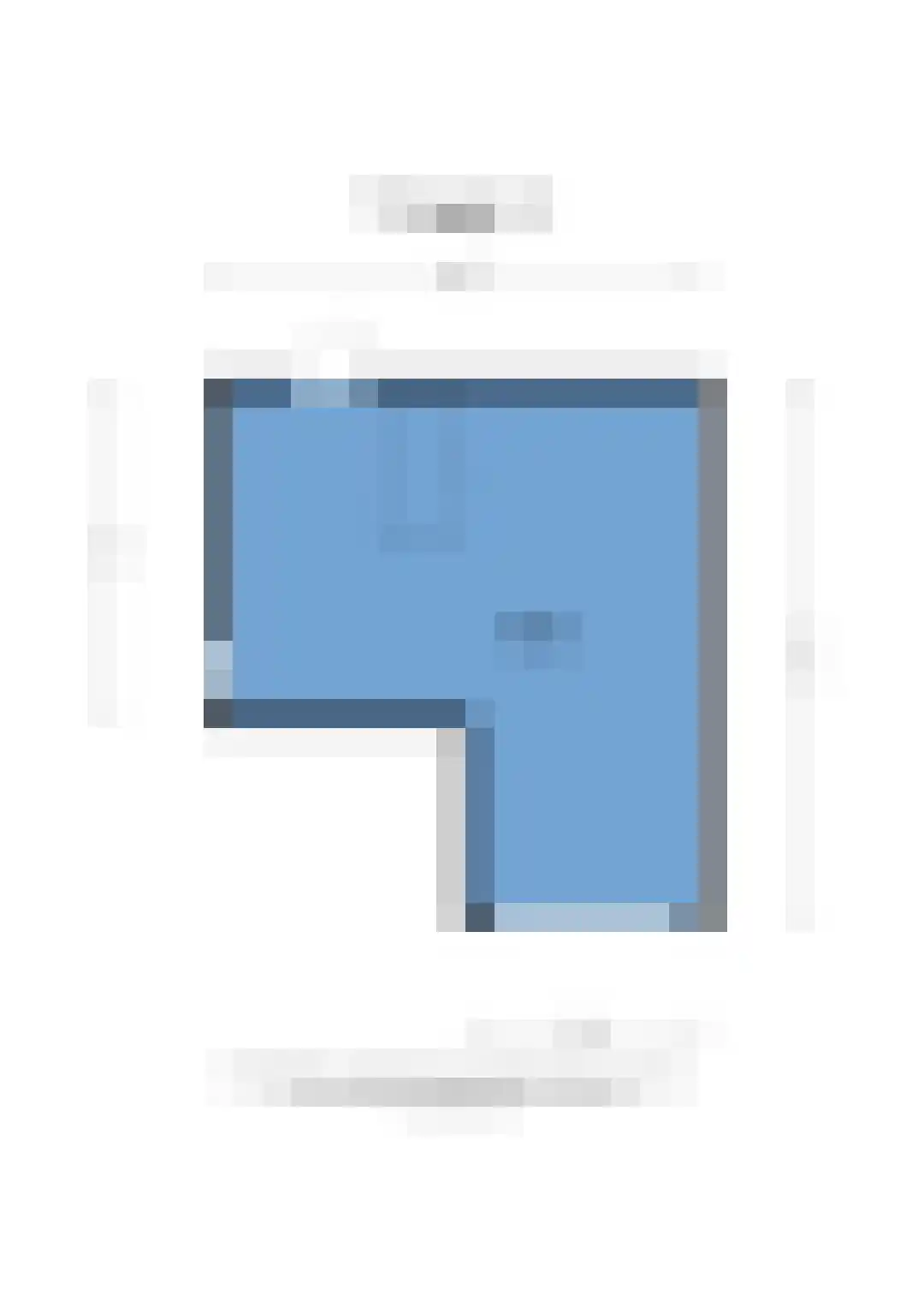 Holterweg 22 Laren thumbnail 32