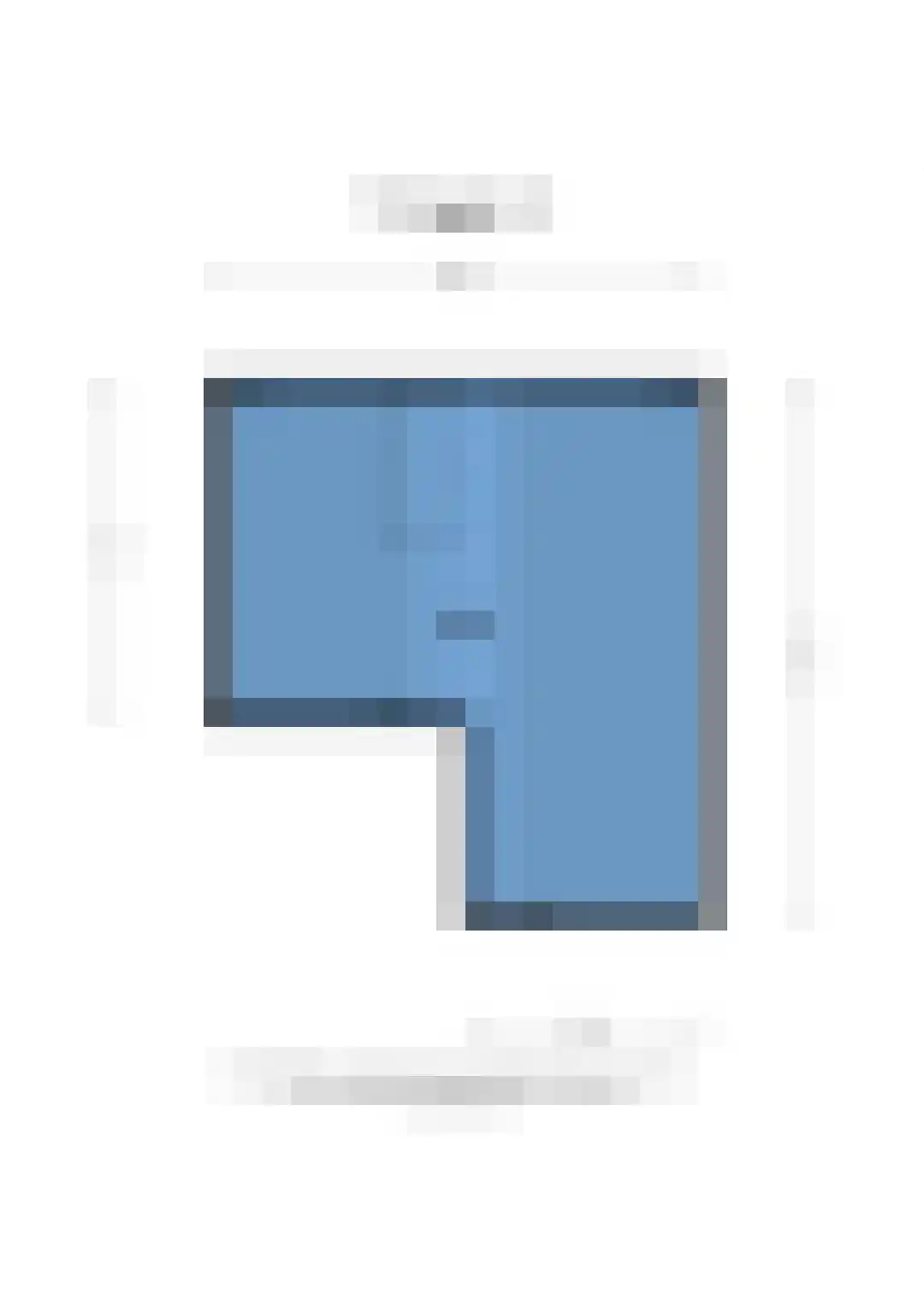 Holterweg 22 Laren thumbnail 33