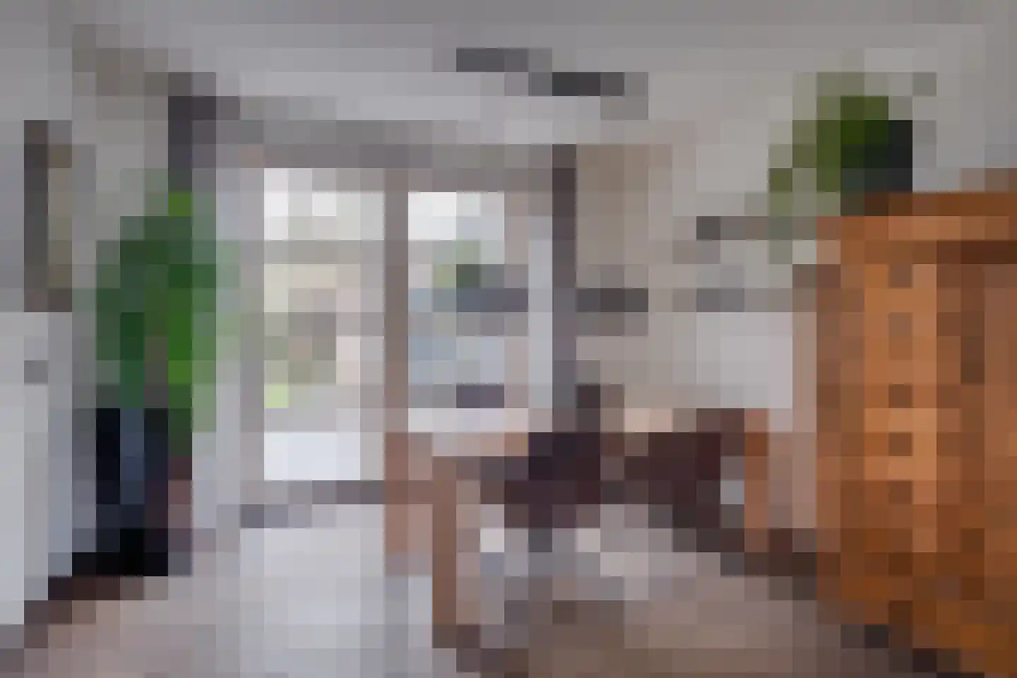 Holterweg 22 Laren thumbnail 6