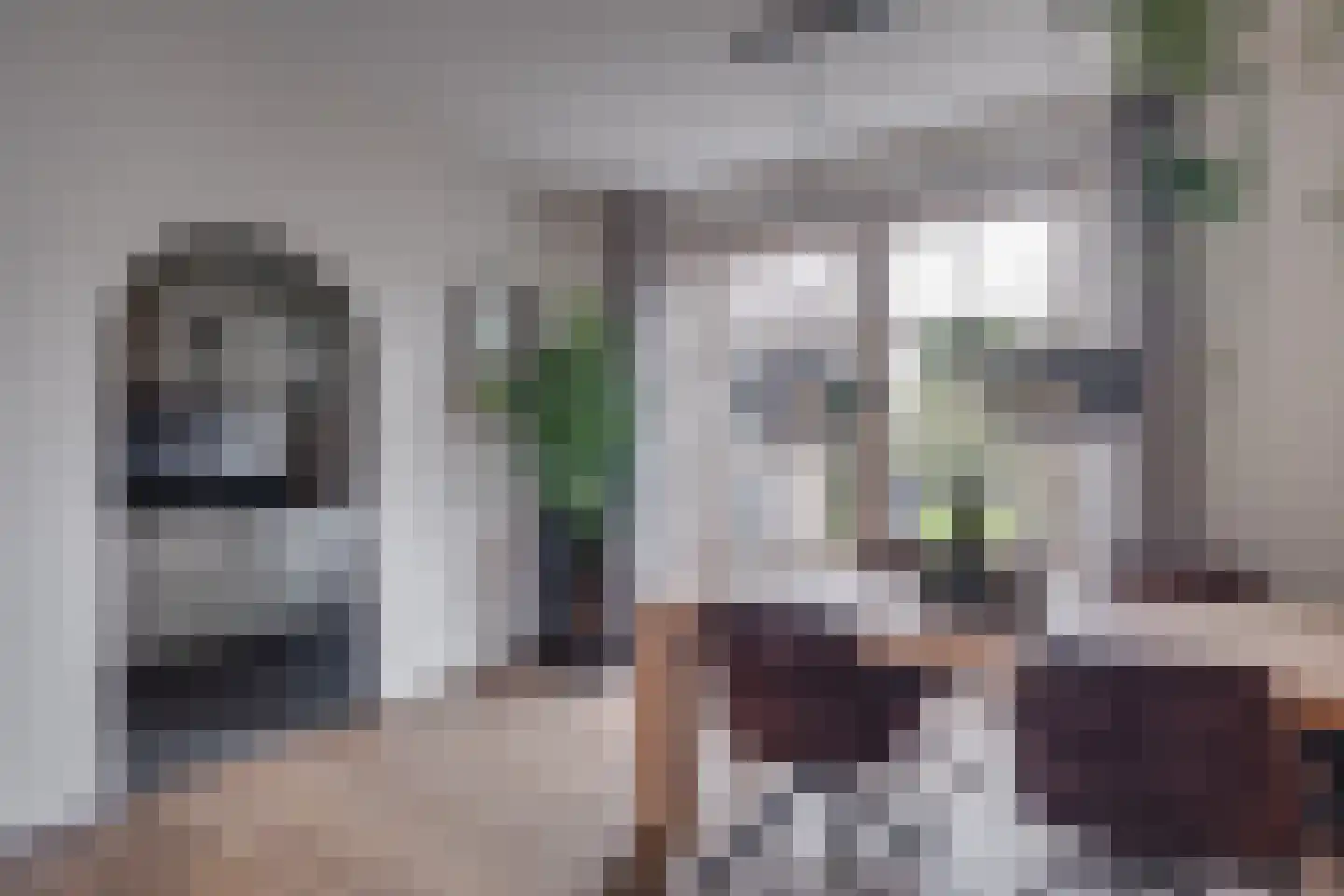 Holterweg 22 Laren thumbnail 7