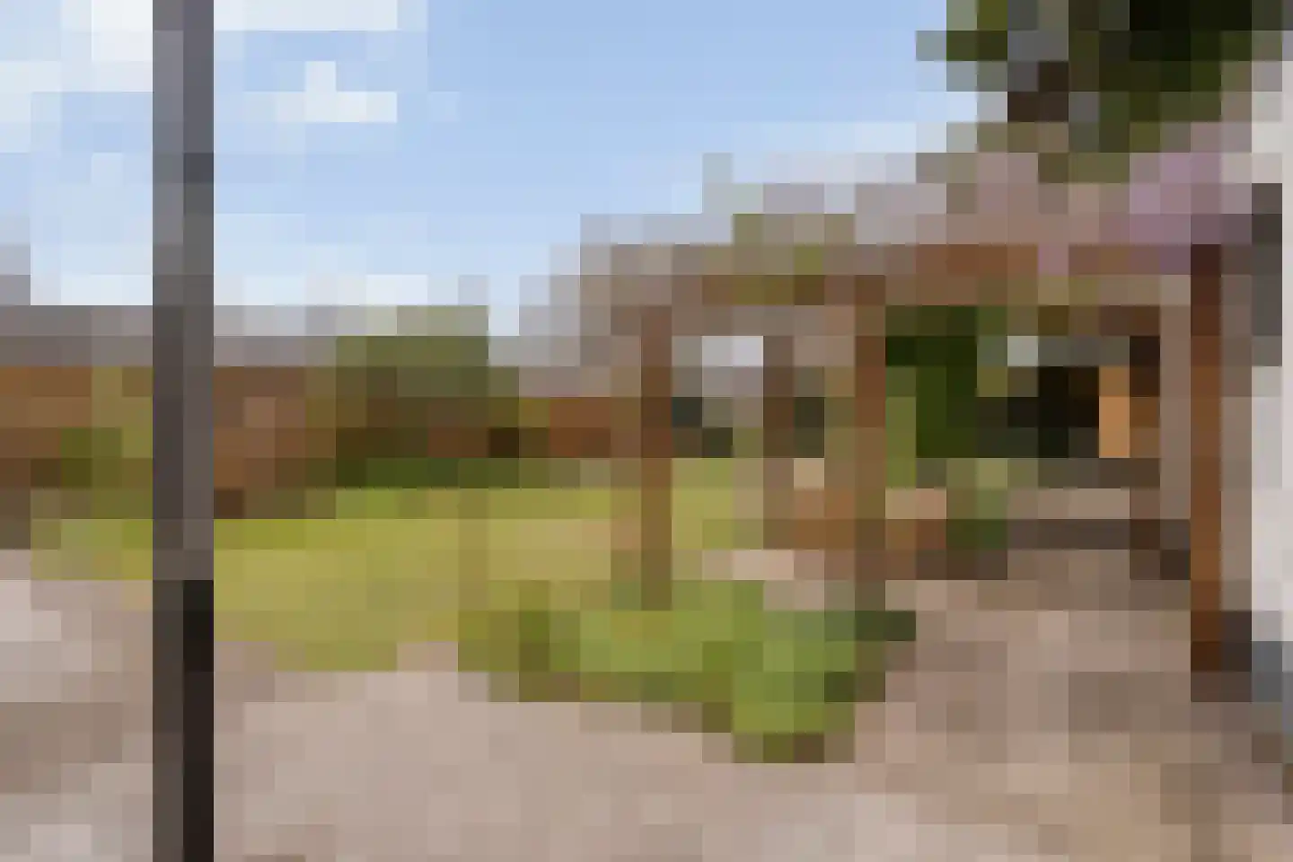 Holterweg 26 a Nijverdal thumbnail 42