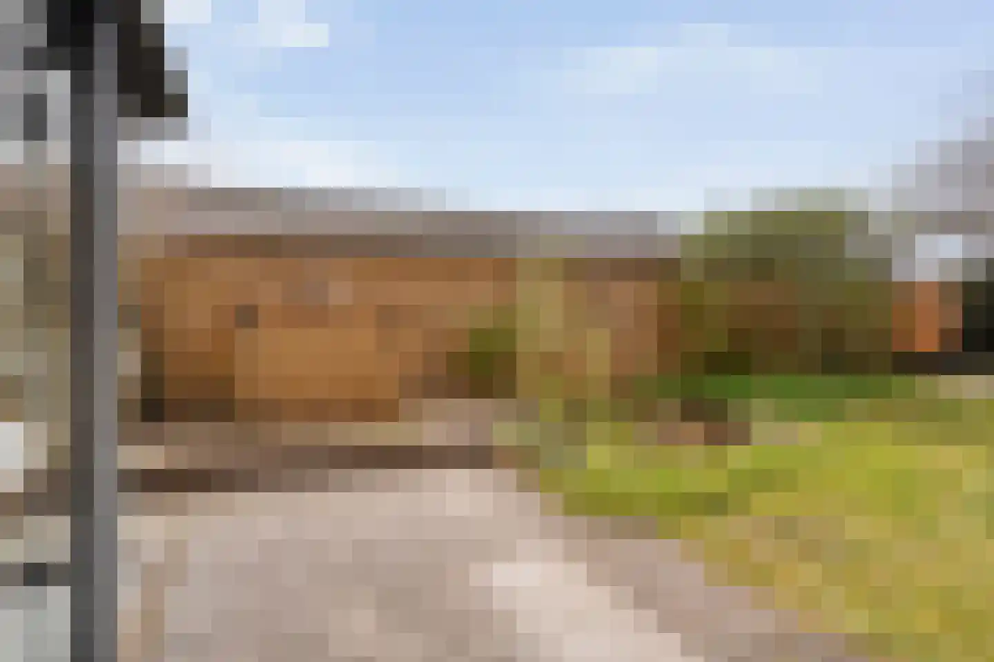 Holterweg 26 a Nijverdal thumbnail 45