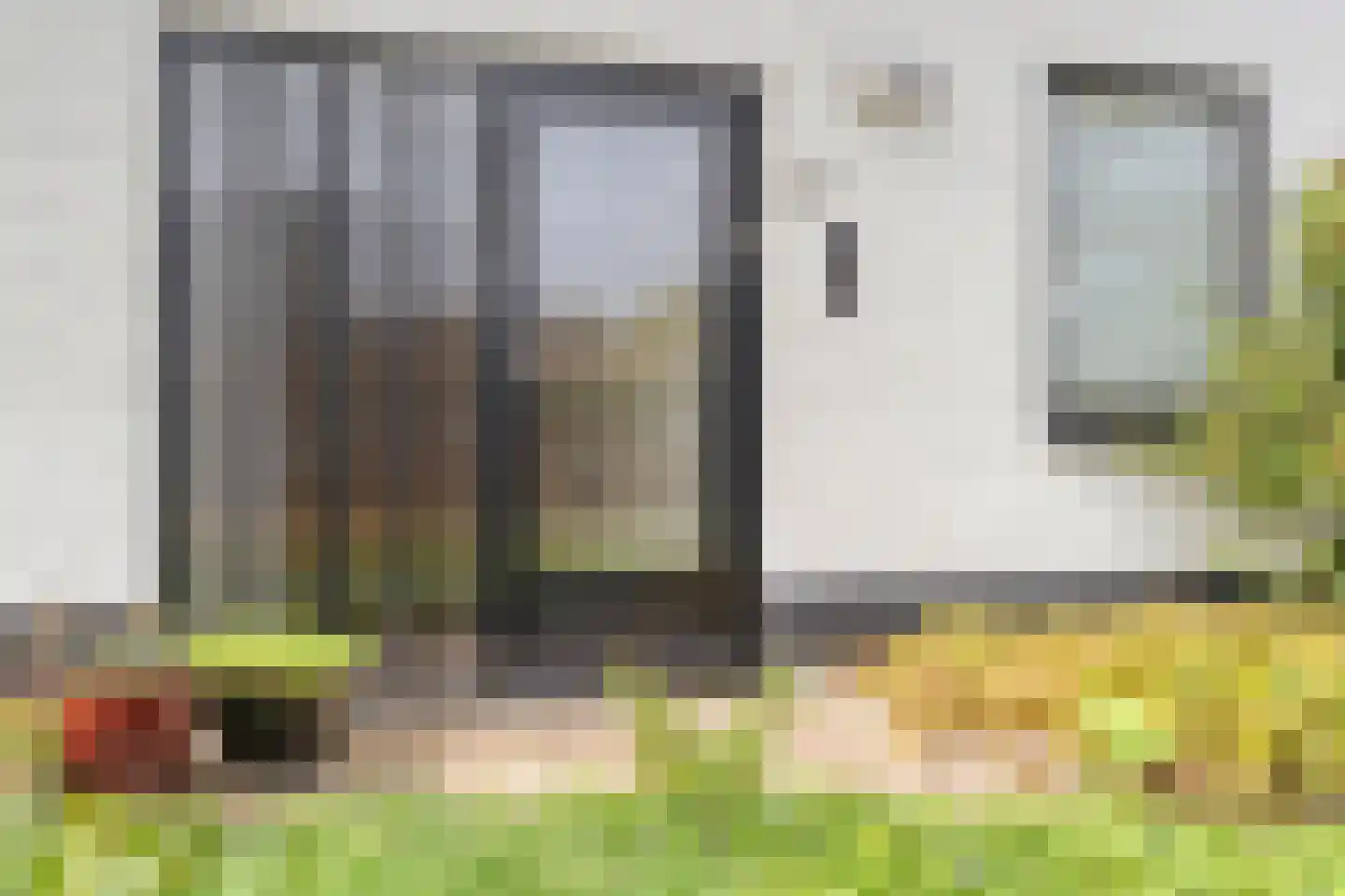 Holterweg 26 a Nijverdal thumbnail 5