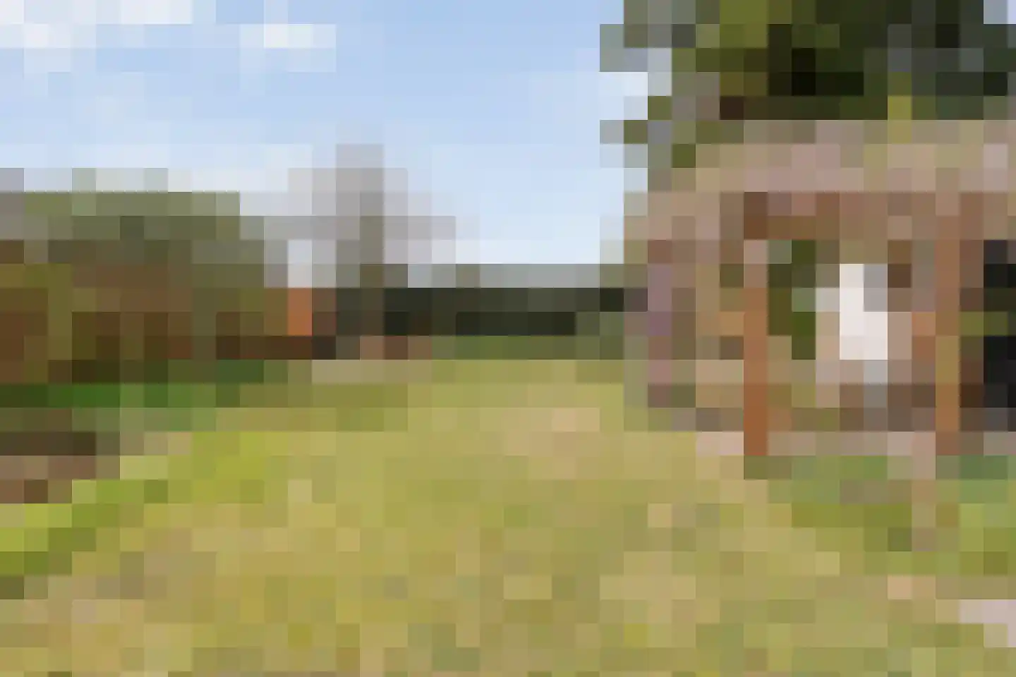 Holterweg 26 a Nijverdal thumbnail 51