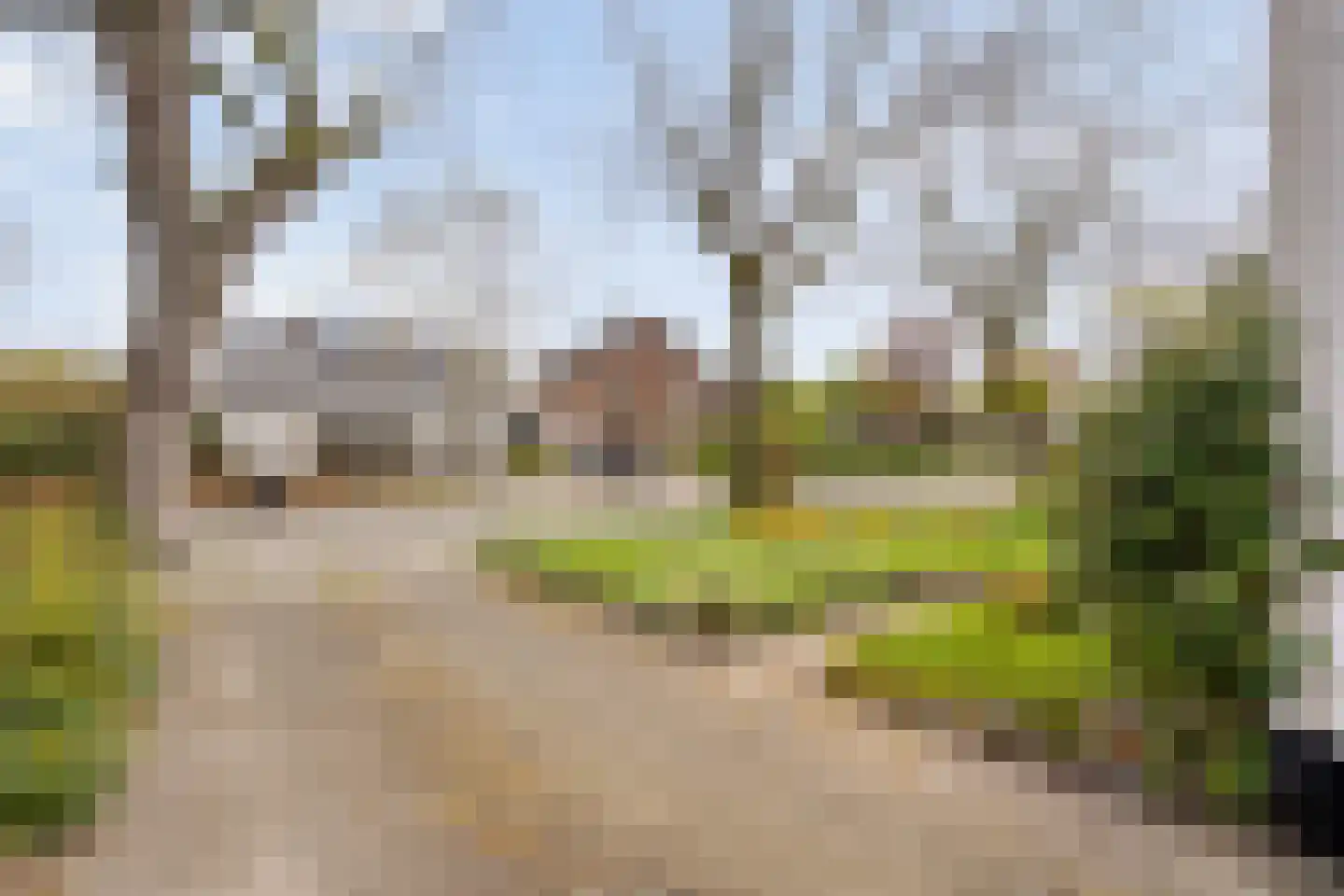 Holterweg 26 a Nijverdal thumbnail 53