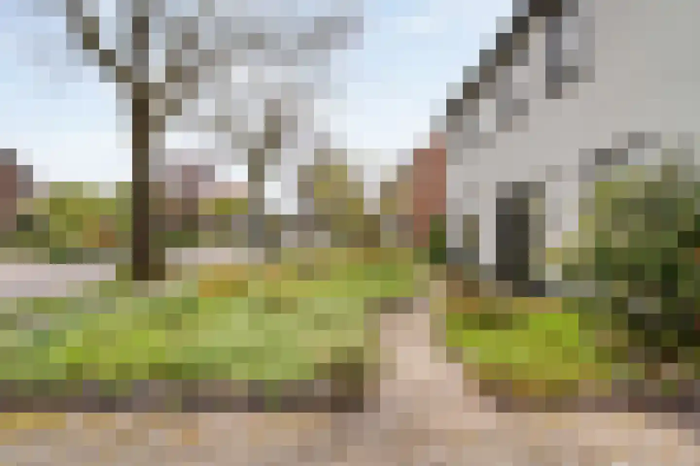 Holterweg 26 a Nijverdal thumbnail 54