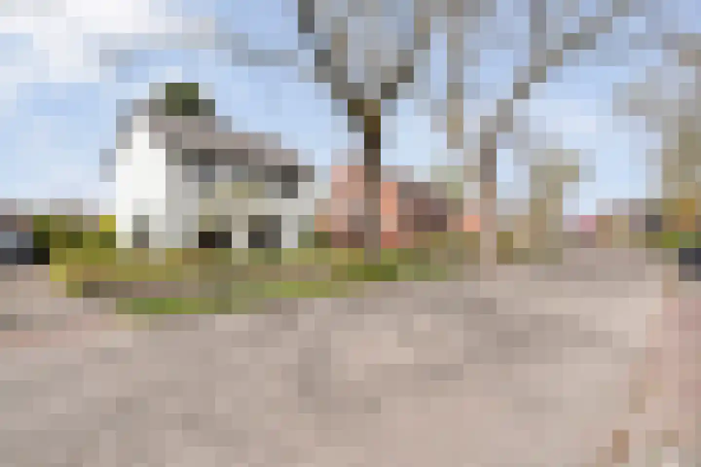 Holterweg 26 a Nijverdal thumbnail 56