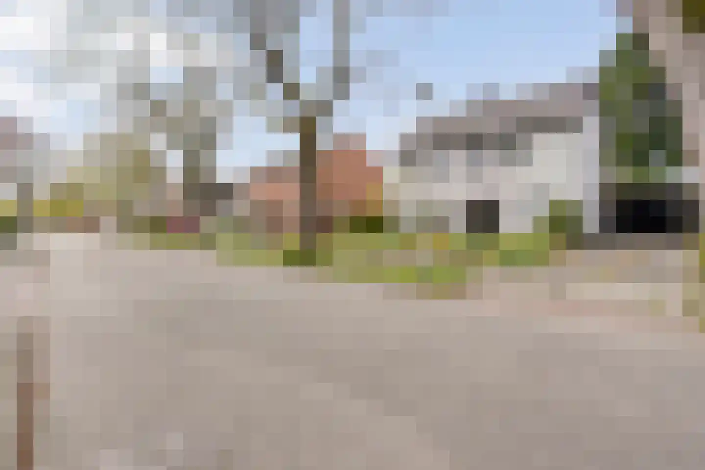 Holterweg 26 a Nijverdal thumbnail 59