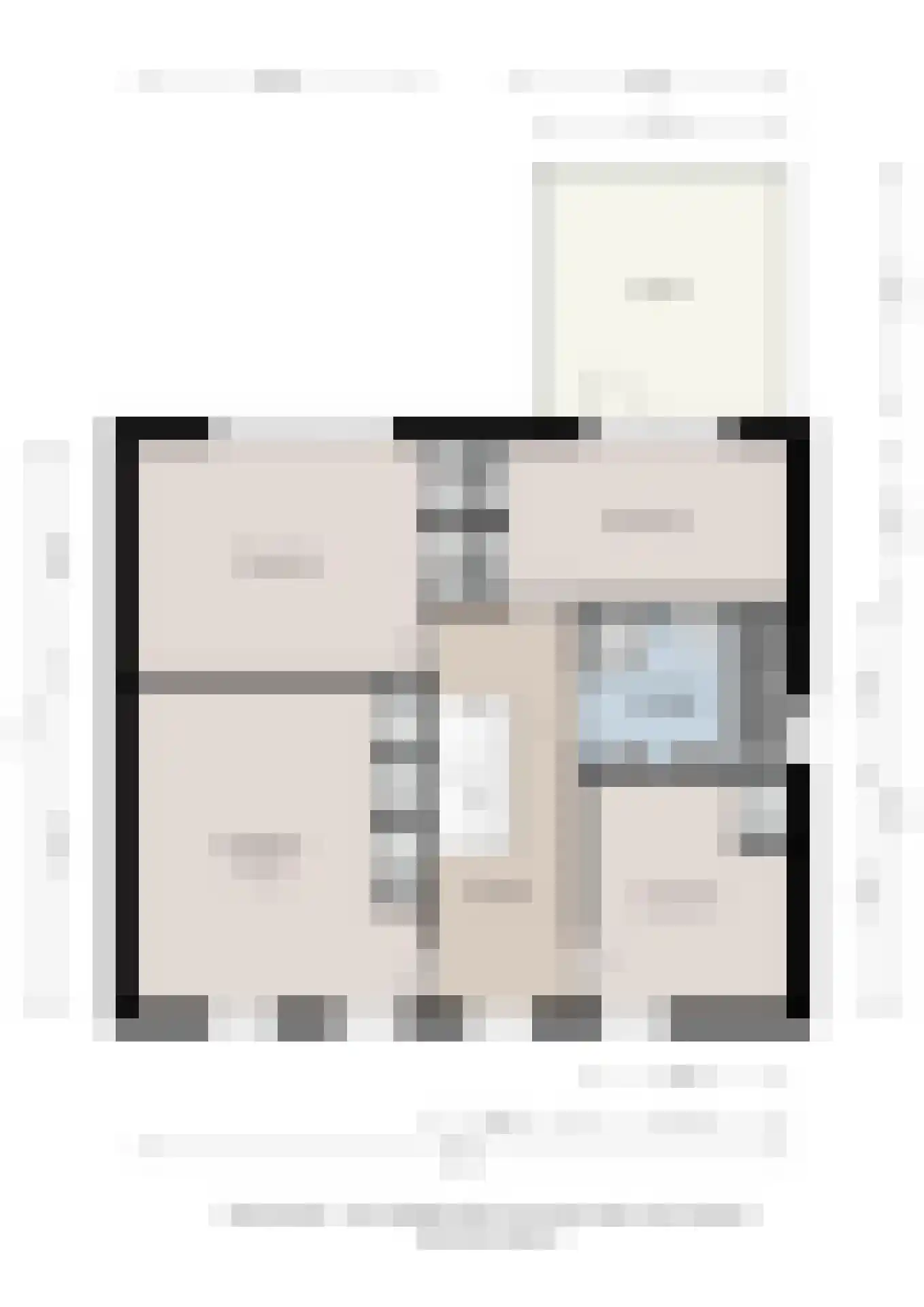 Holterweg 26 a Nijverdal thumbnail 61