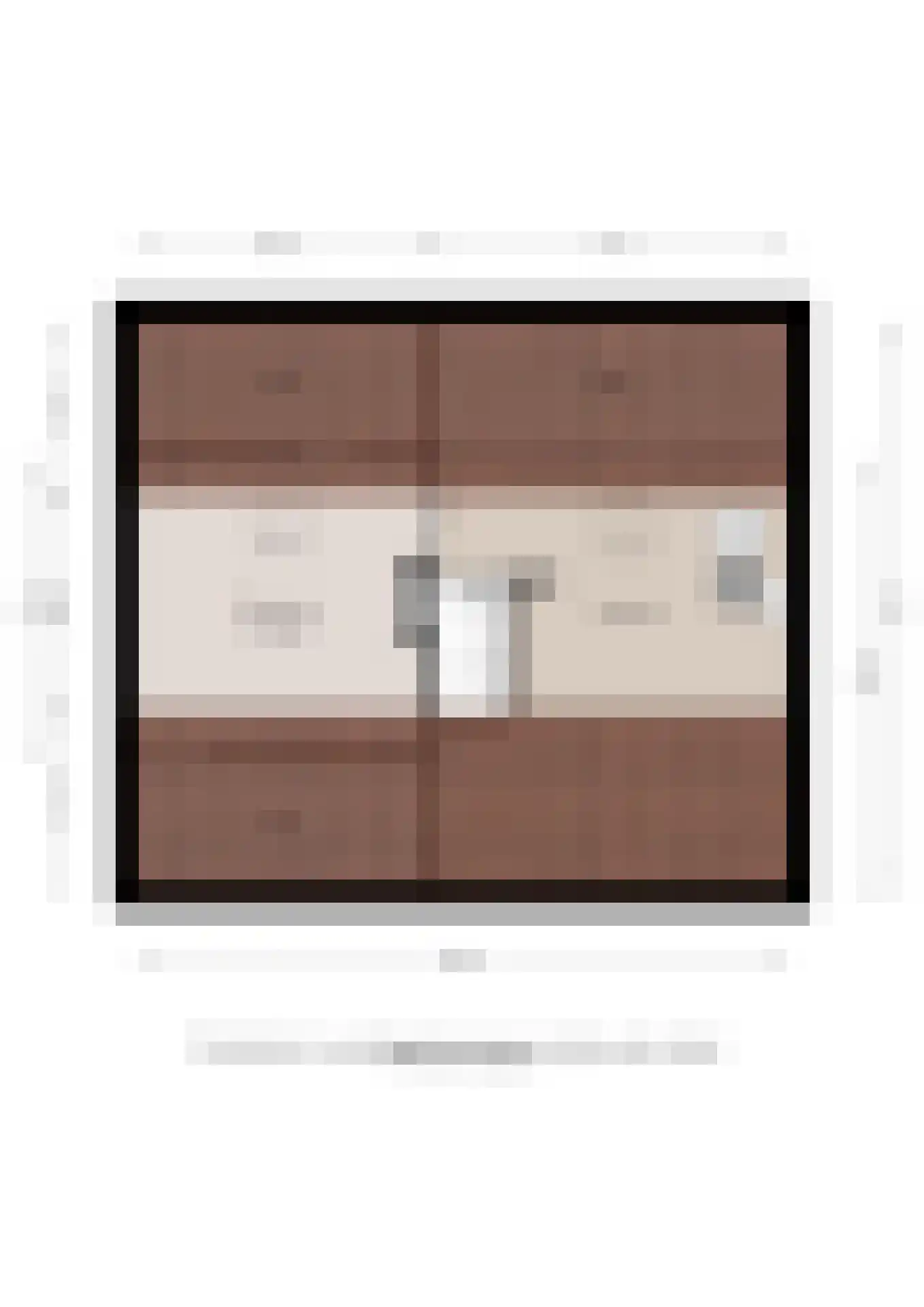 Holterweg 26 a Nijverdal thumbnail 62