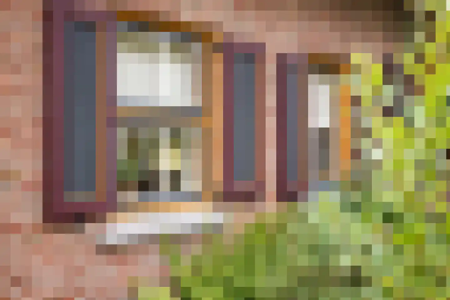 Hölterweg 26 Rekken thumbnail 11