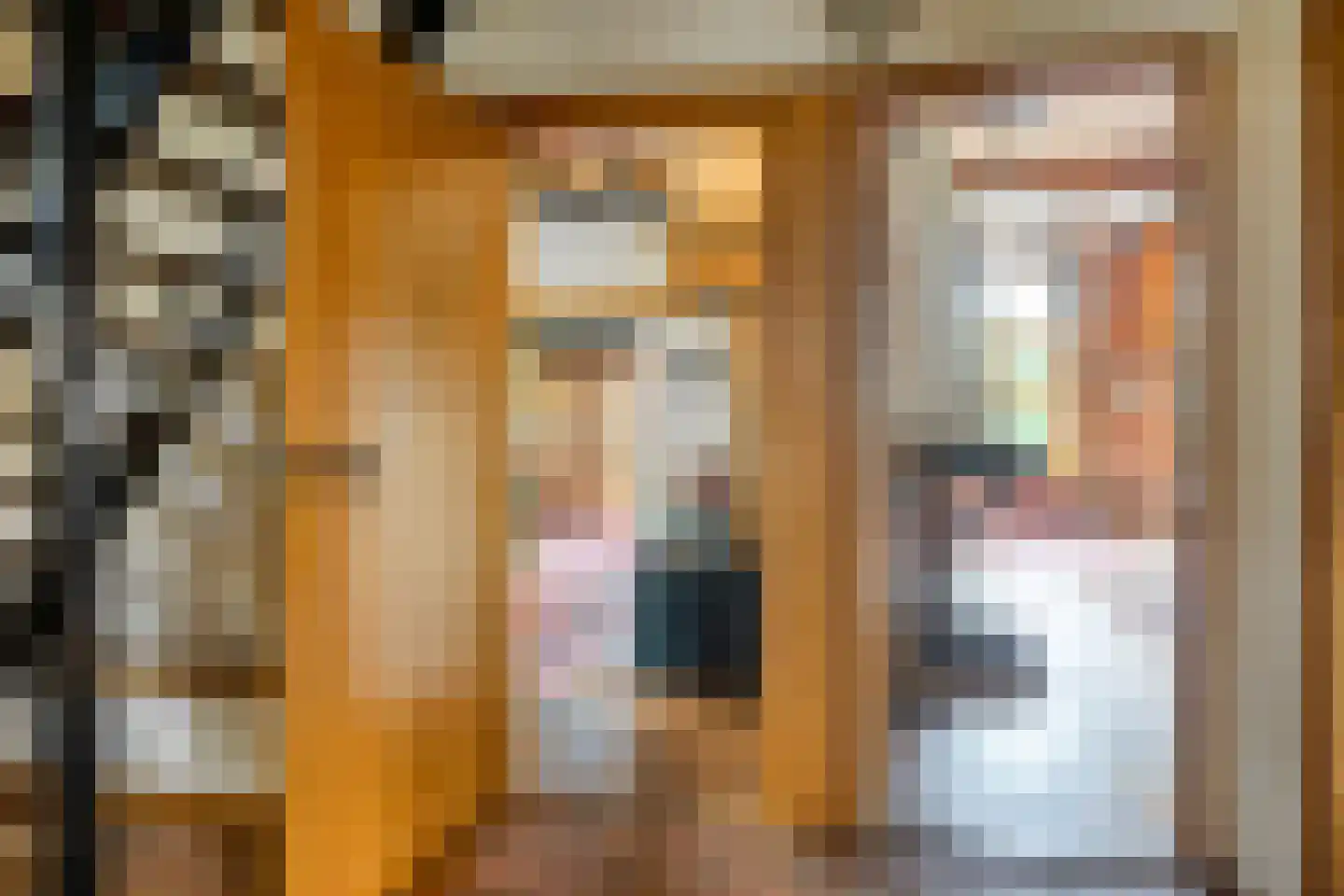 Hölterweg 26 Rekken thumbnail 14