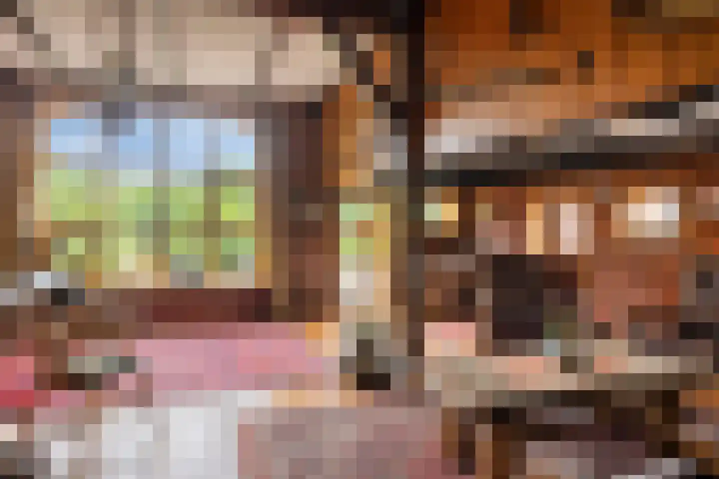 Hölterweg 26 Rekken thumbnail 15