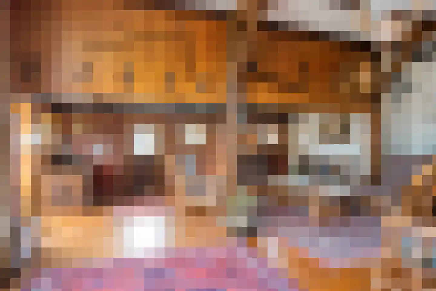 Hölterweg 26 Rekken thumbnail 16