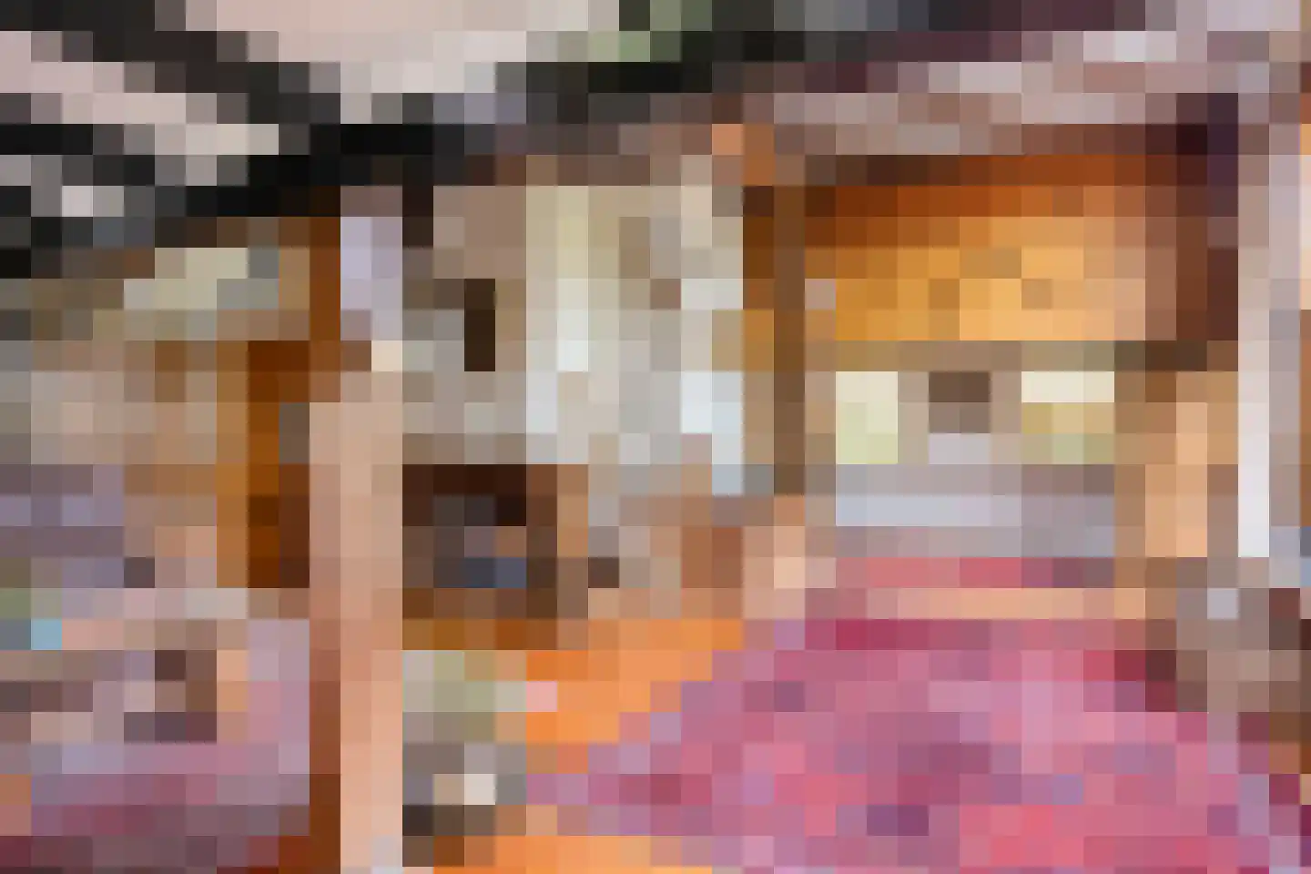 Hölterweg 26 Rekken thumbnail 17