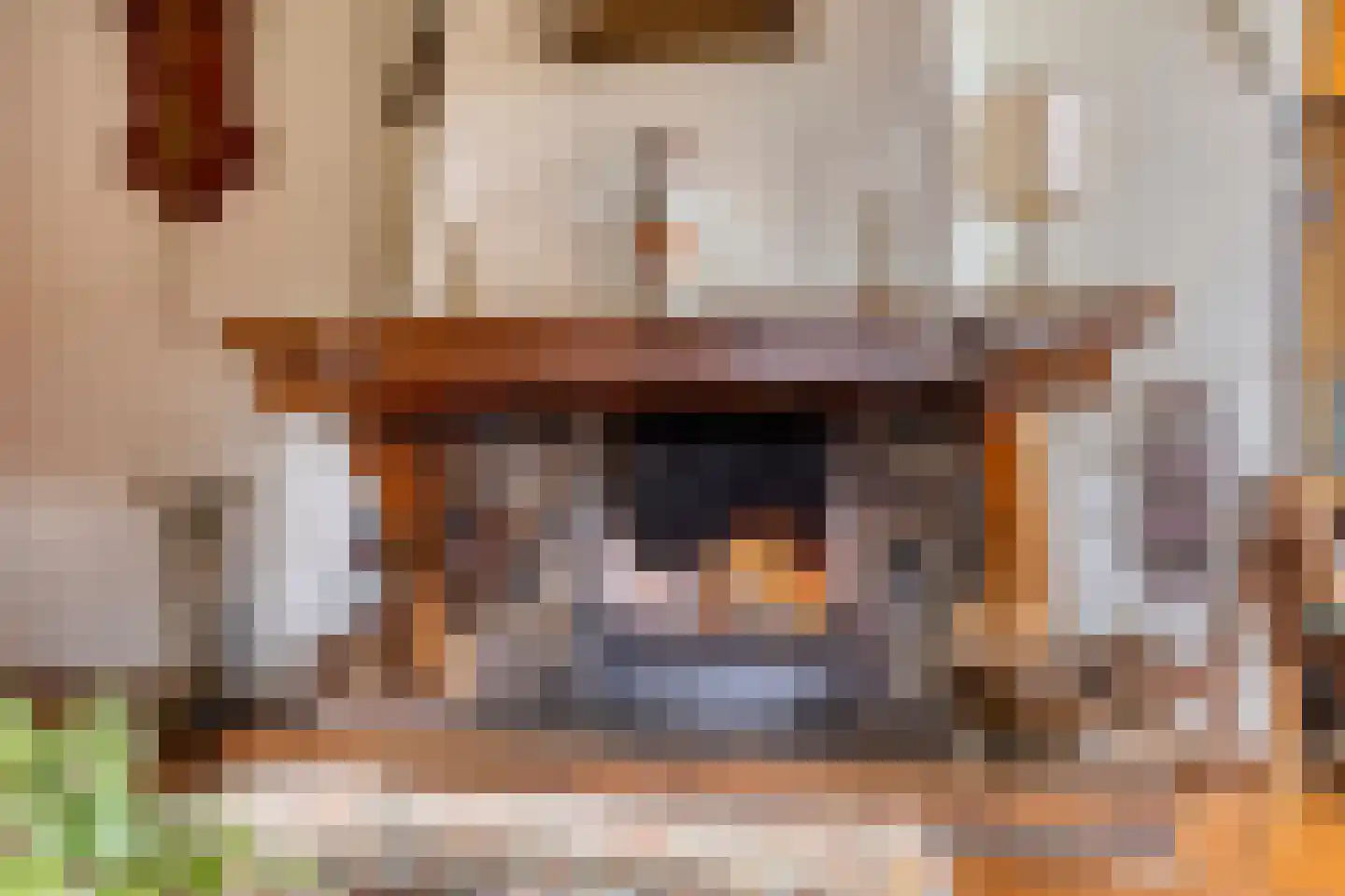 Hölterweg 26 Rekken thumbnail 19