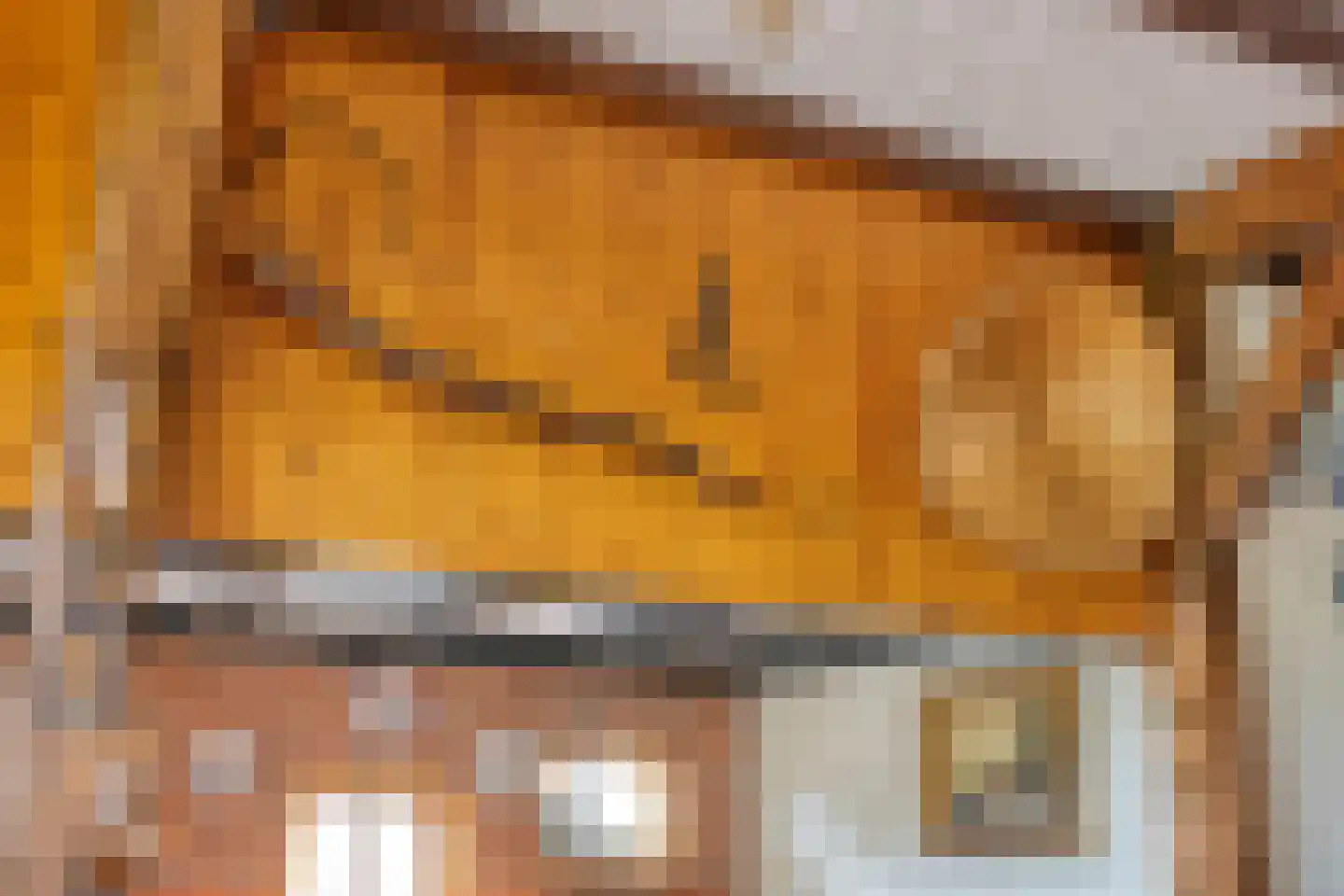 Hölterweg 26 Rekken thumbnail 20