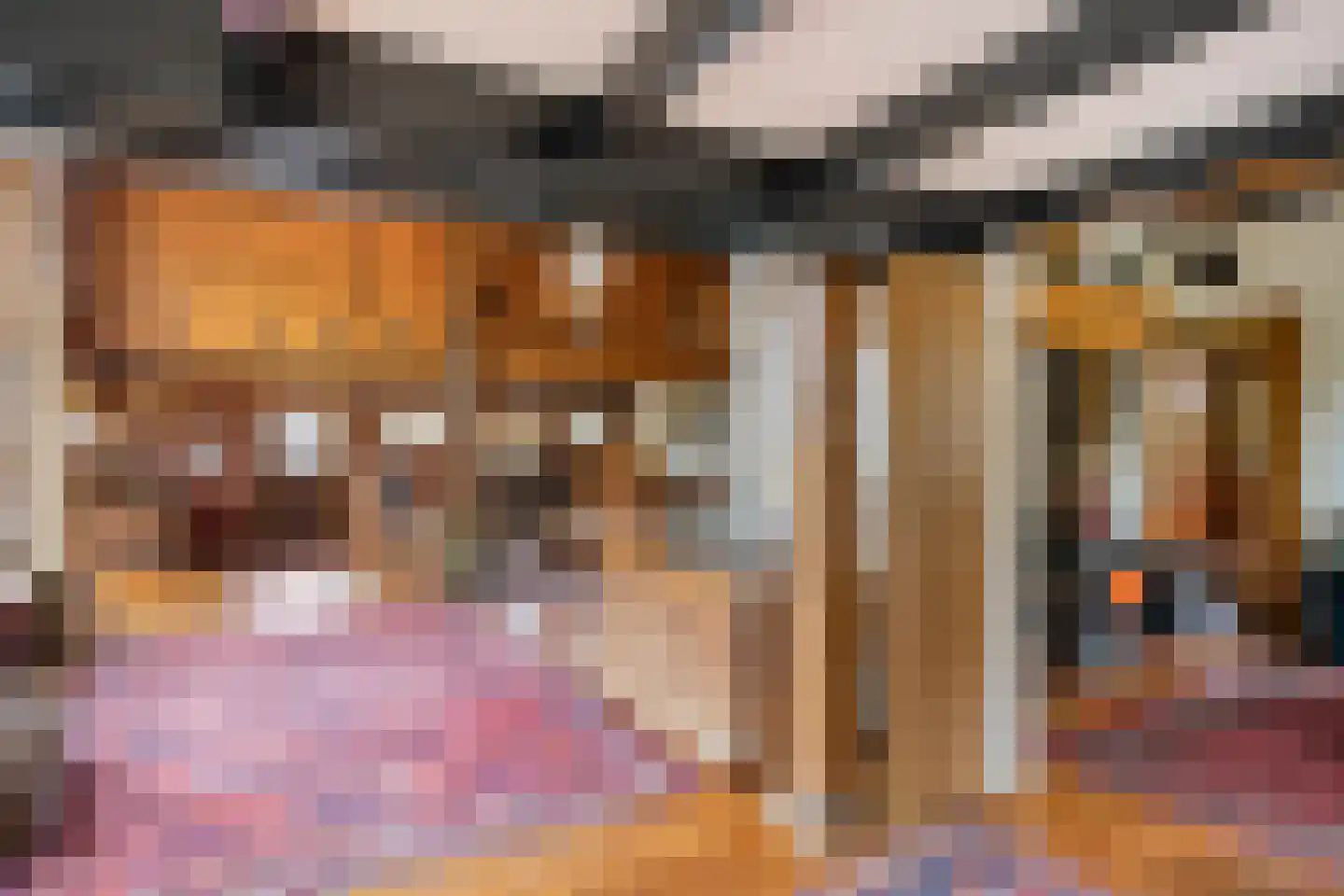 Hölterweg 26 Rekken thumbnail 21