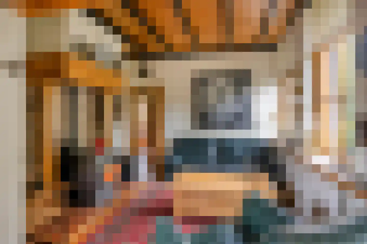 Hölterweg 26 Rekken thumbnail 22