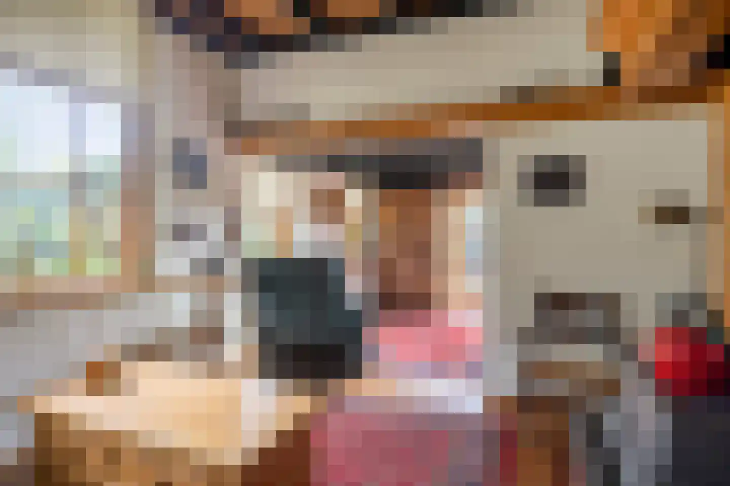 Hölterweg 26 Rekken thumbnail 23