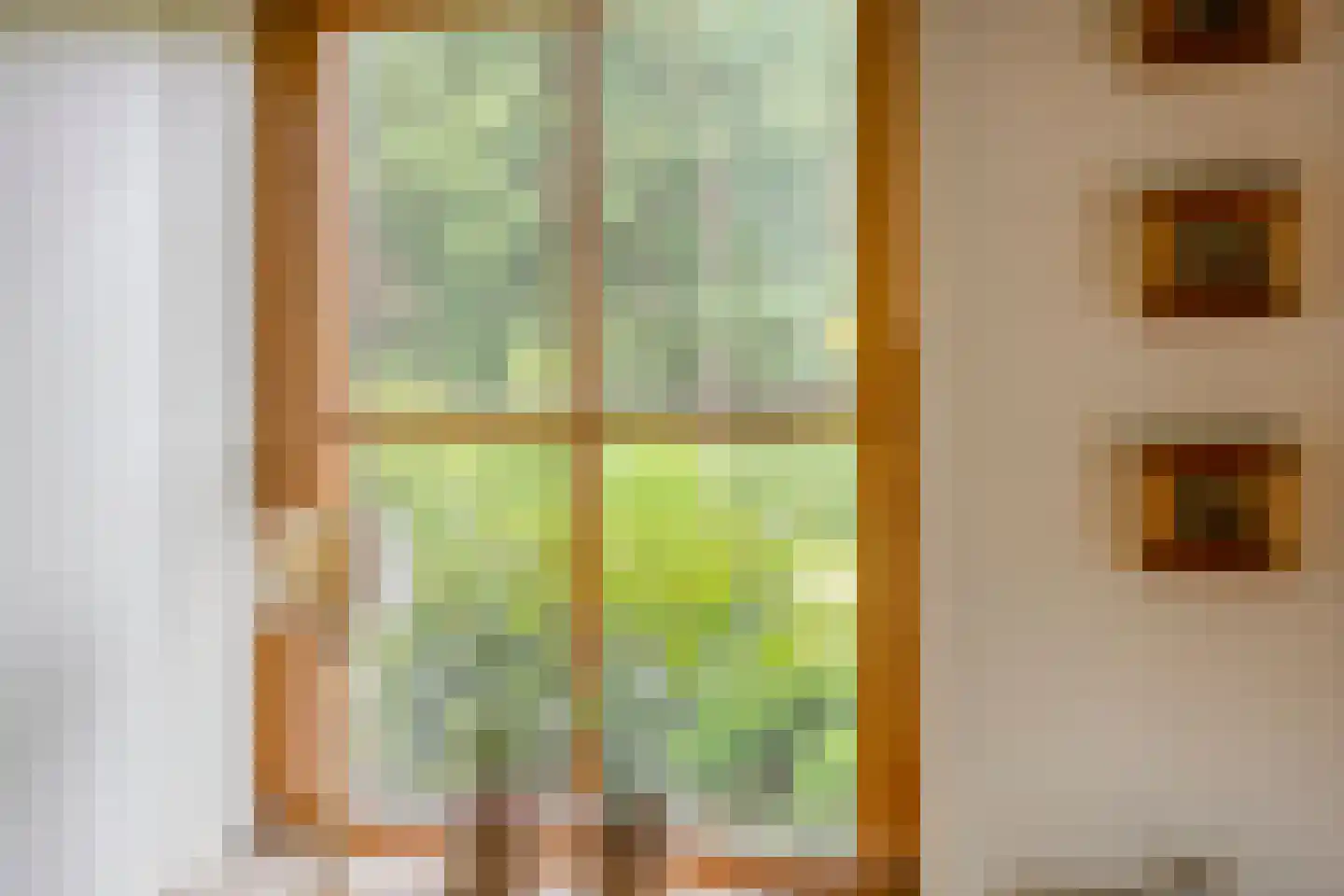 Hölterweg 26 Rekken thumbnail 24
