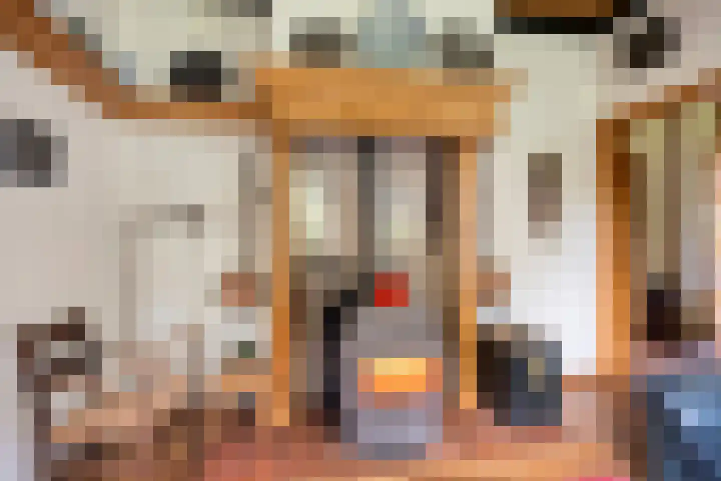 Hölterweg 26 Rekken thumbnail 25