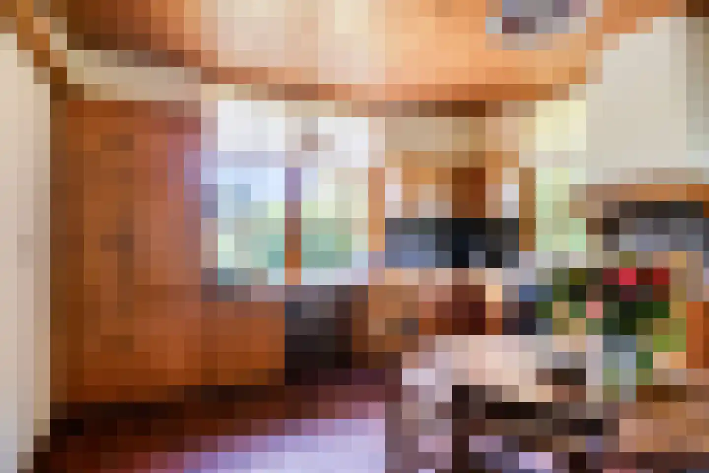 Hölterweg 26 Rekken thumbnail 26