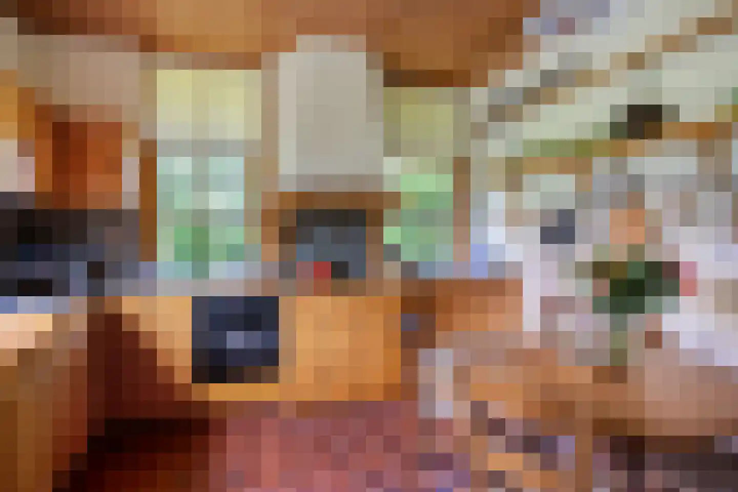 Hölterweg 26 Rekken thumbnail 27