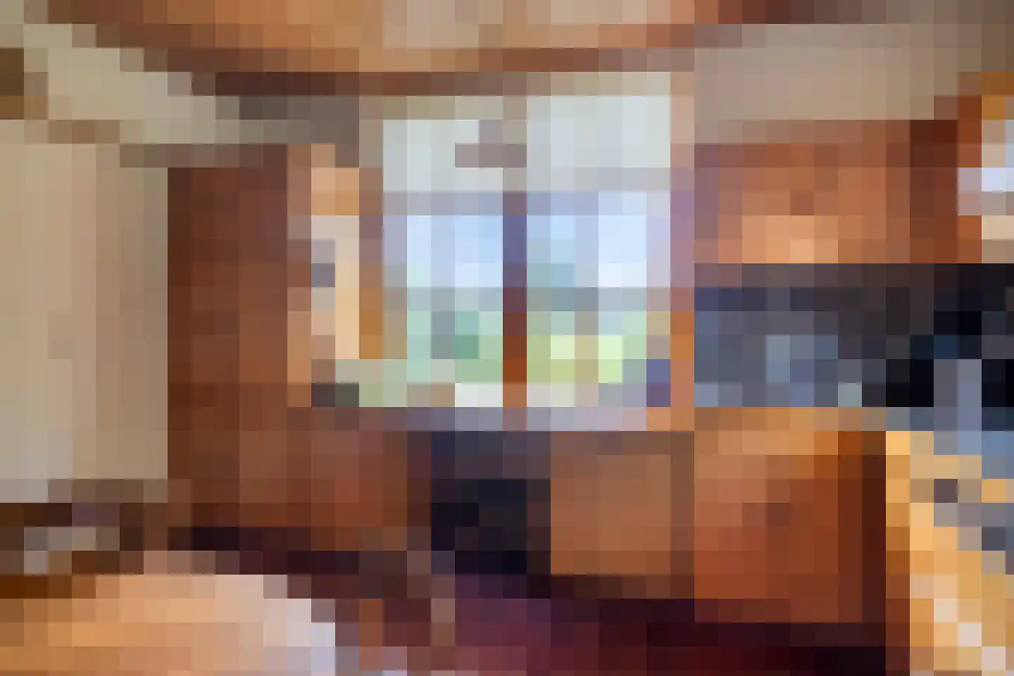 Hölterweg 26 Rekken thumbnail 28