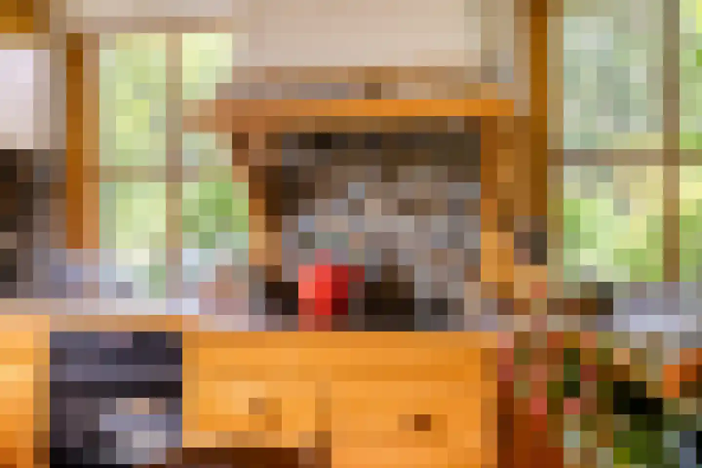 Hölterweg 26 Rekken thumbnail 29